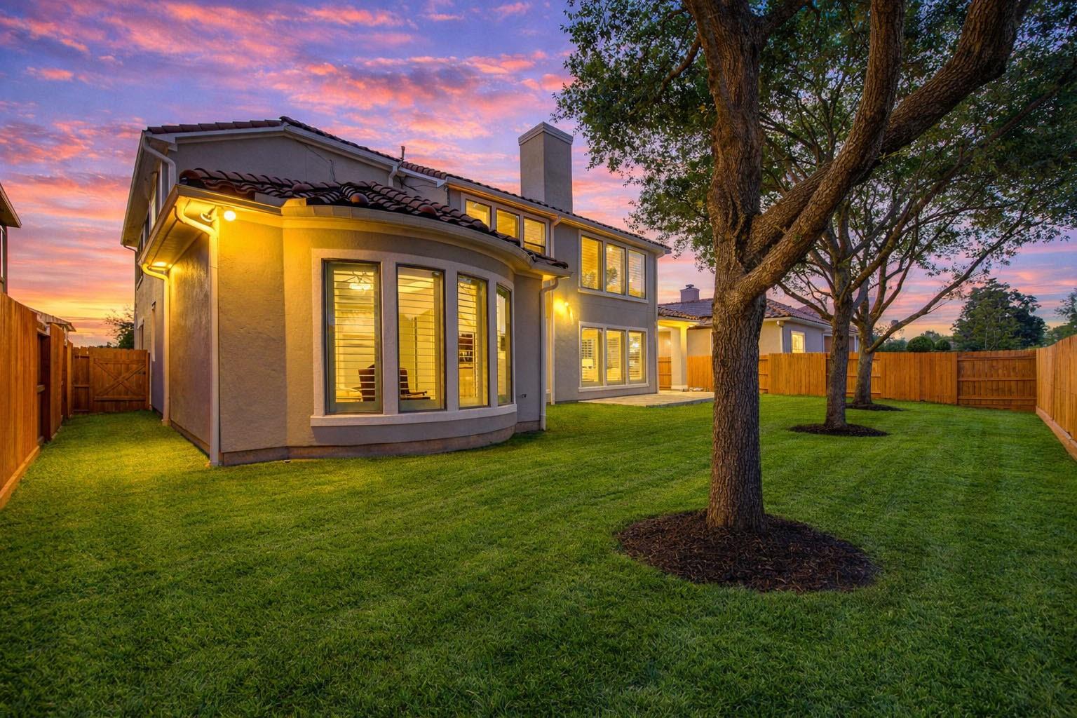 1907 Flower Garden Lane