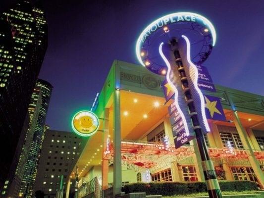 101 Westcott Street # 802