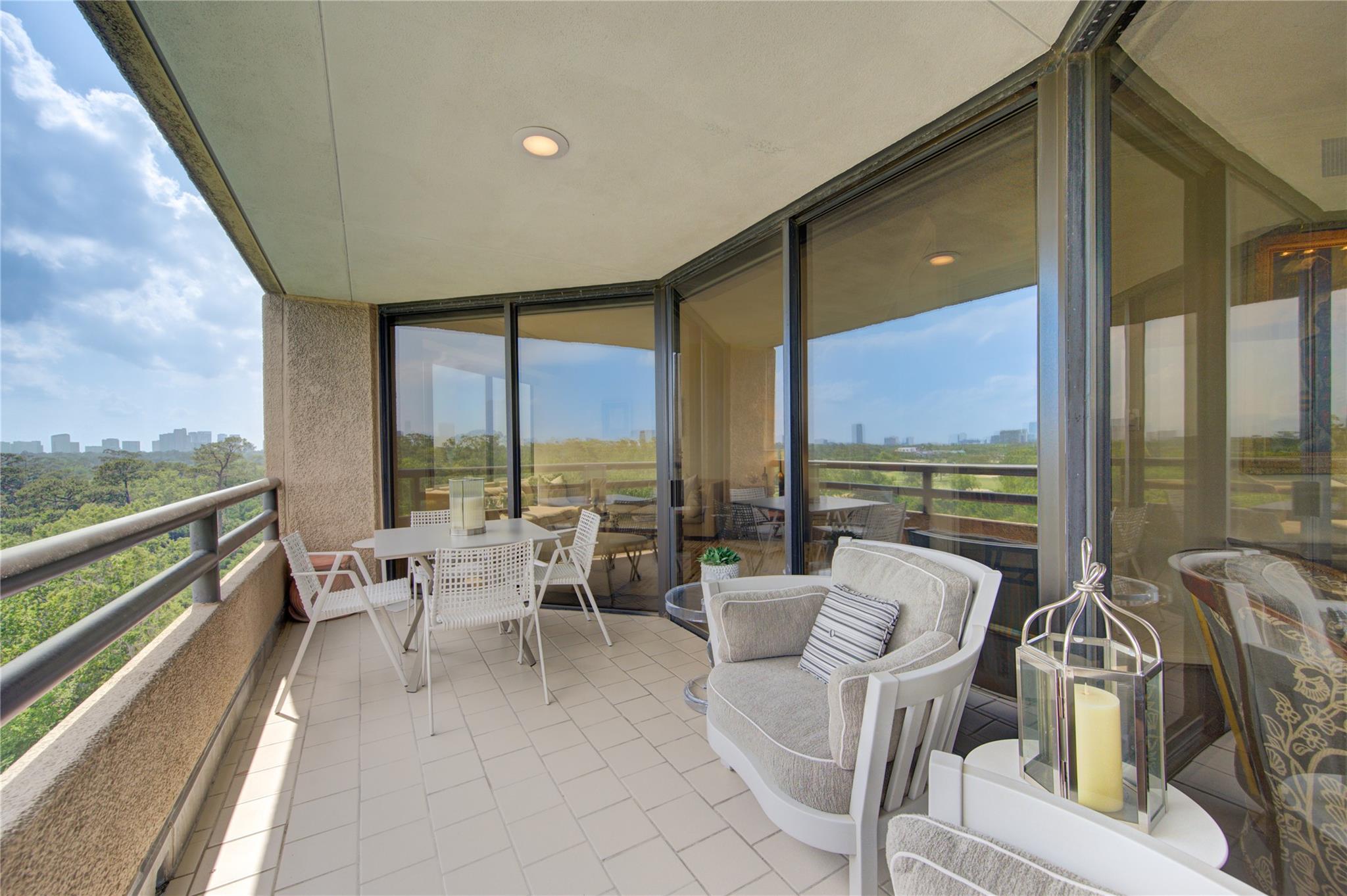 101 Westcott Street # 802