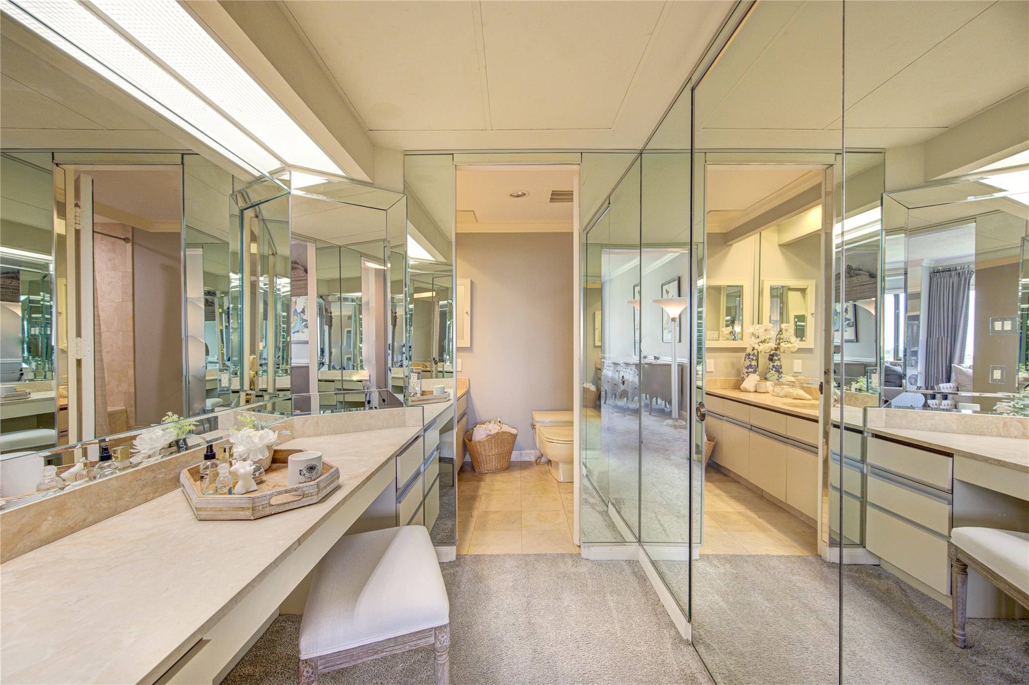 101 Westcott Street # 802