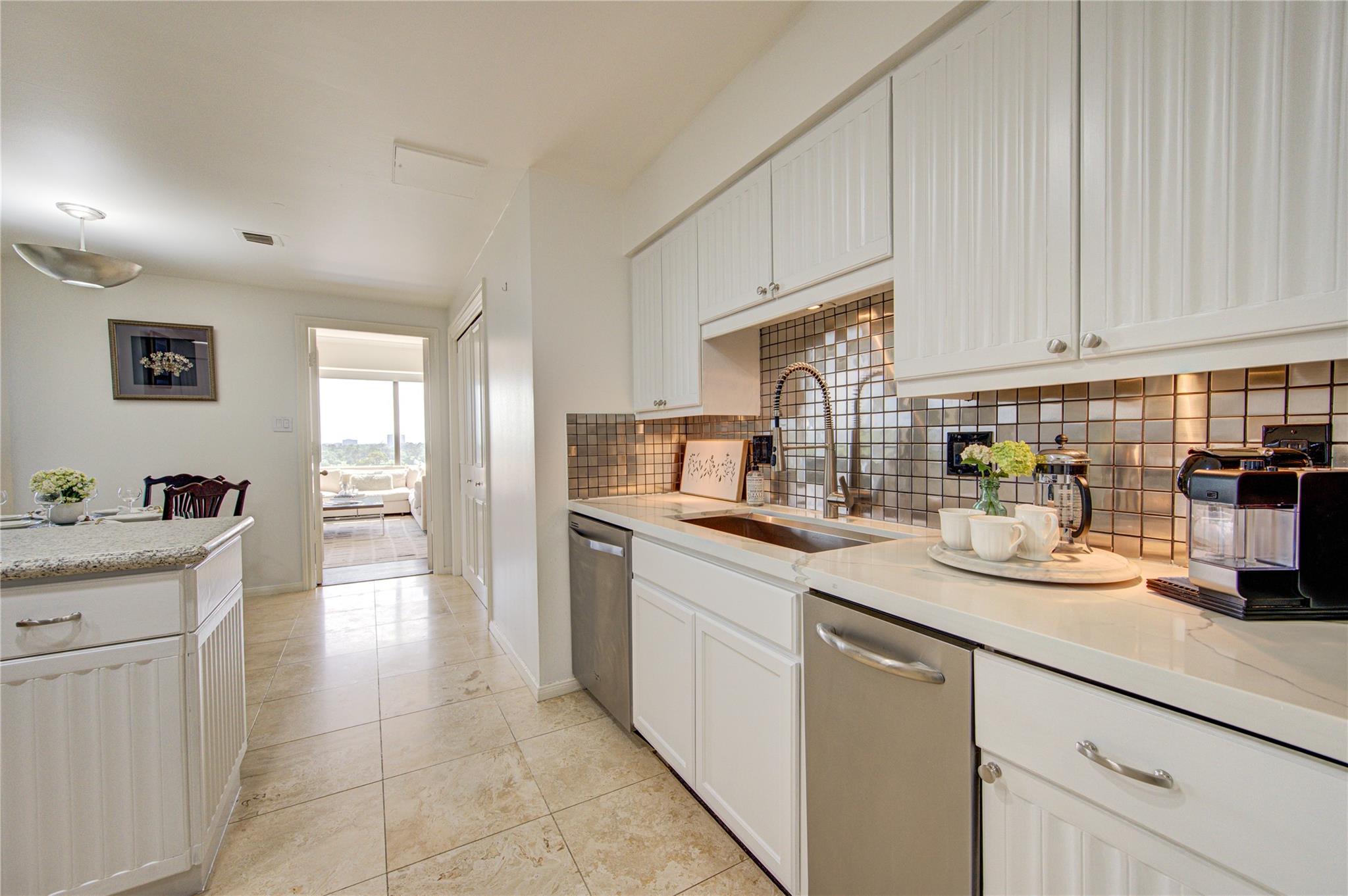 101 Westcott Street # 802