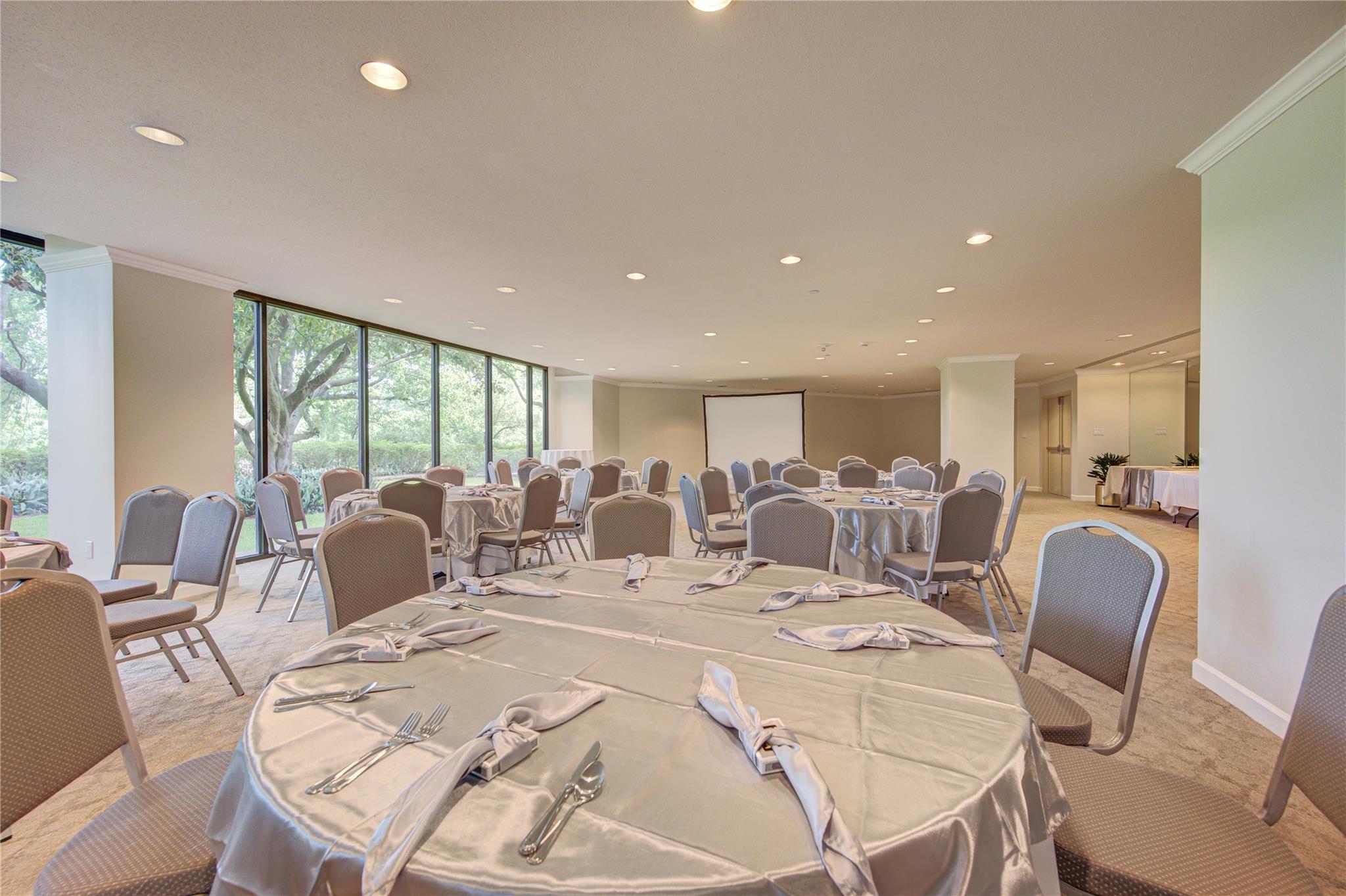 101 Westcott Street # 802