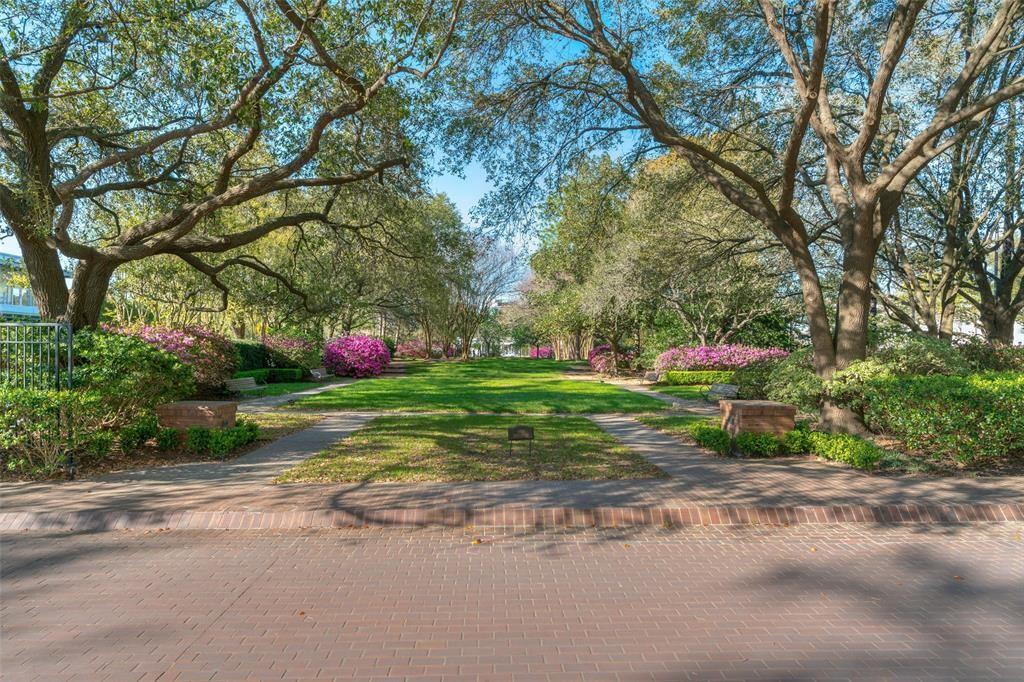 101 Westcott Street # 802