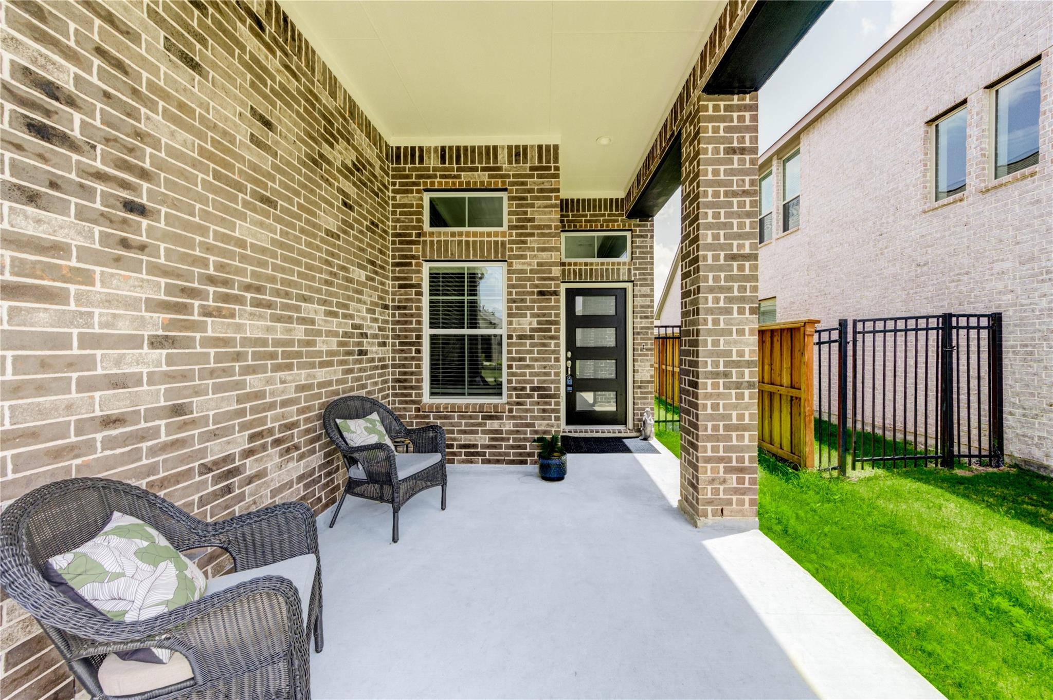 27279 Lombard Wood Drive