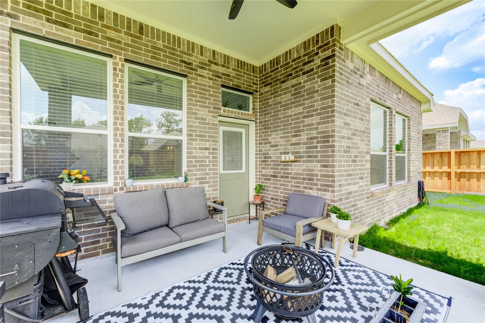 27279 Lombard Wood Drive