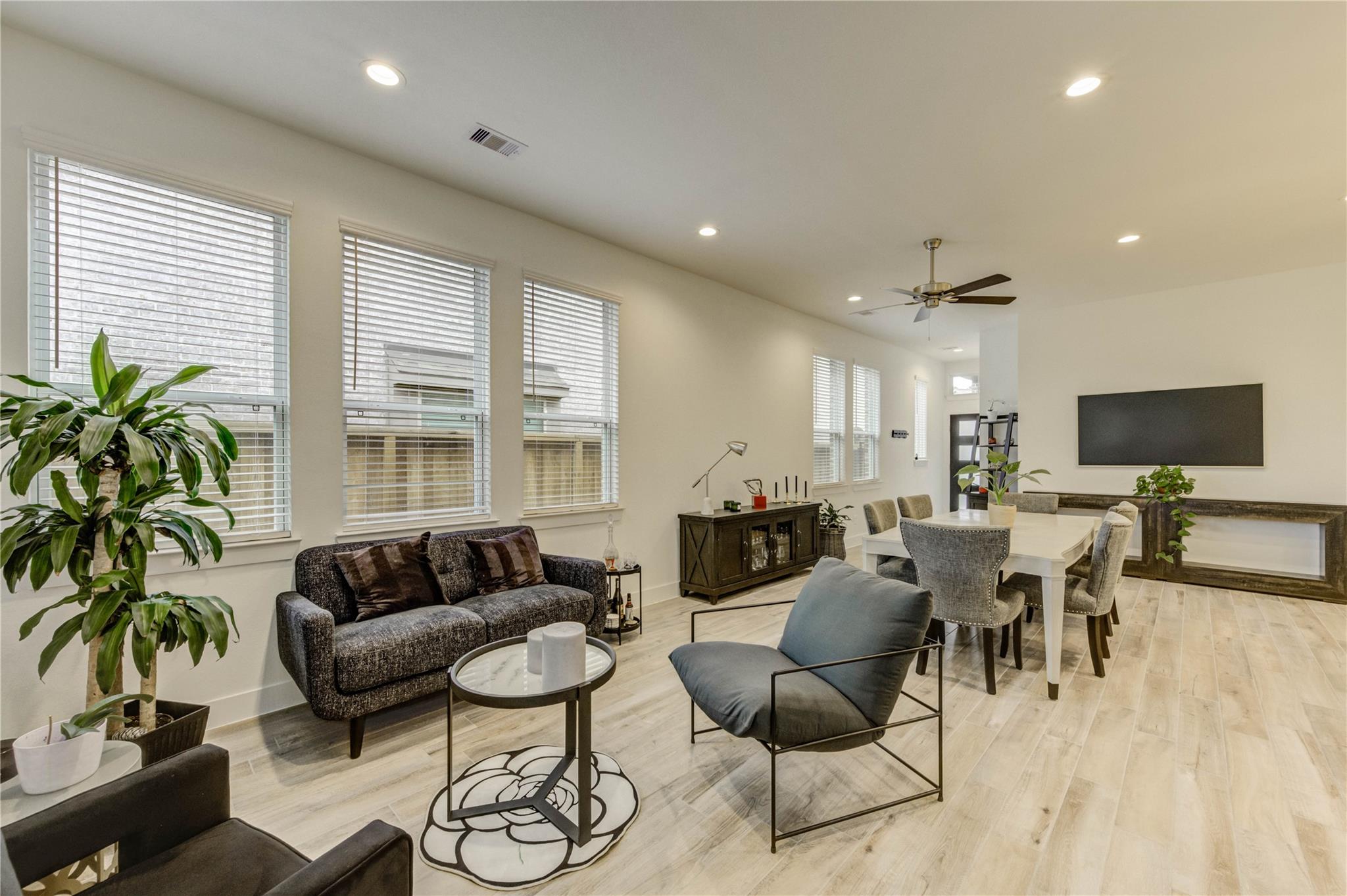 27279 Lombard Wood Drive