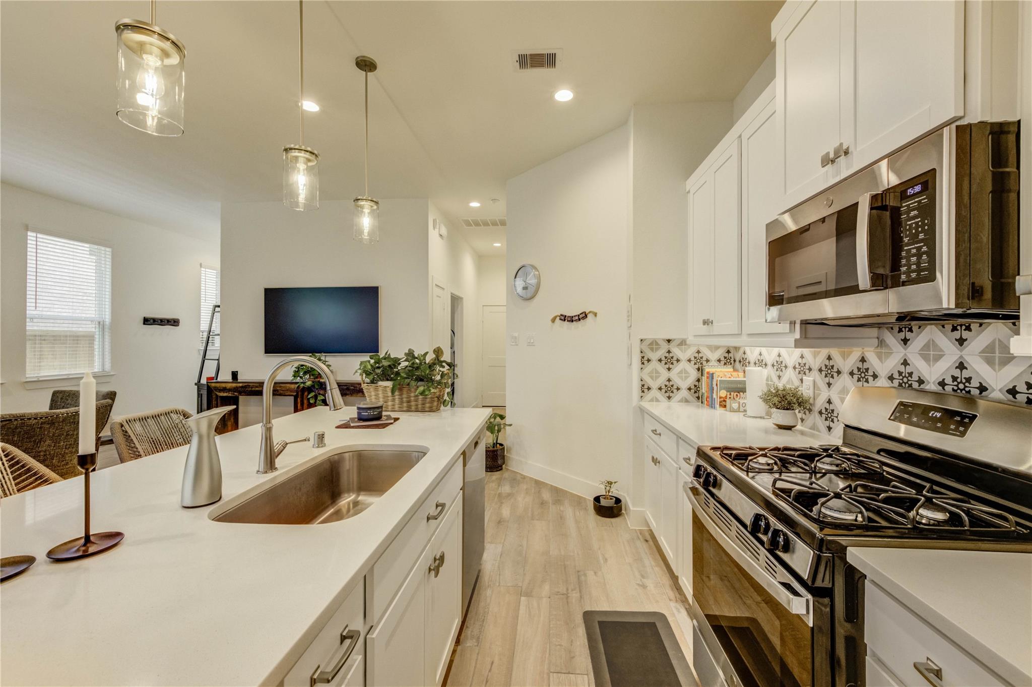 27279 Lombard Wood Drive