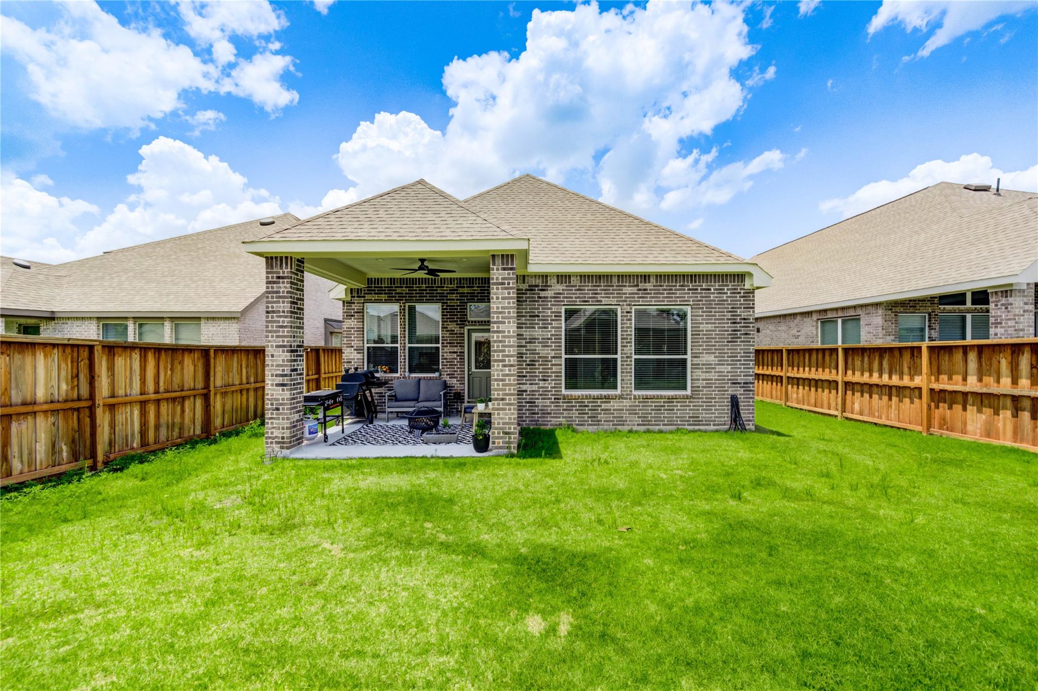 27279 Lombard Wood Drive
