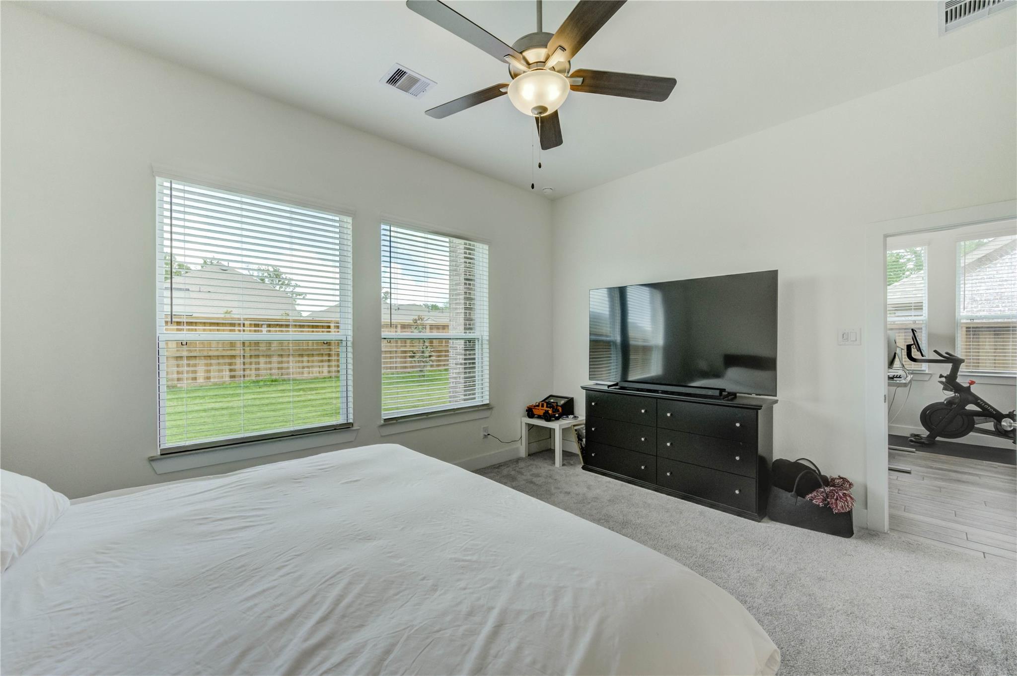 27279 Lombard Wood Drive