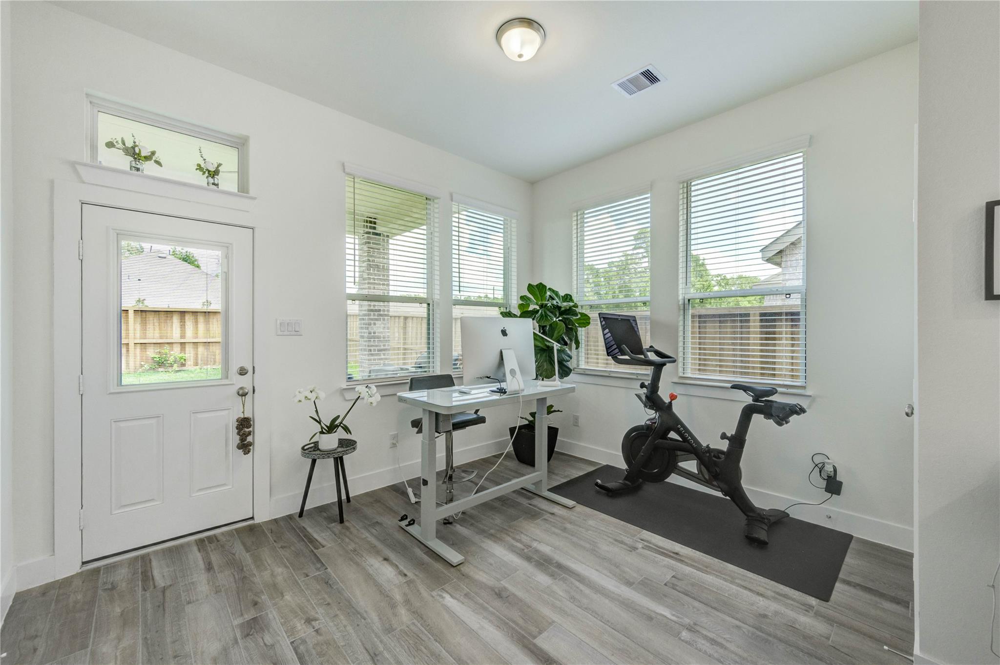 27279 Lombard Wood Drive