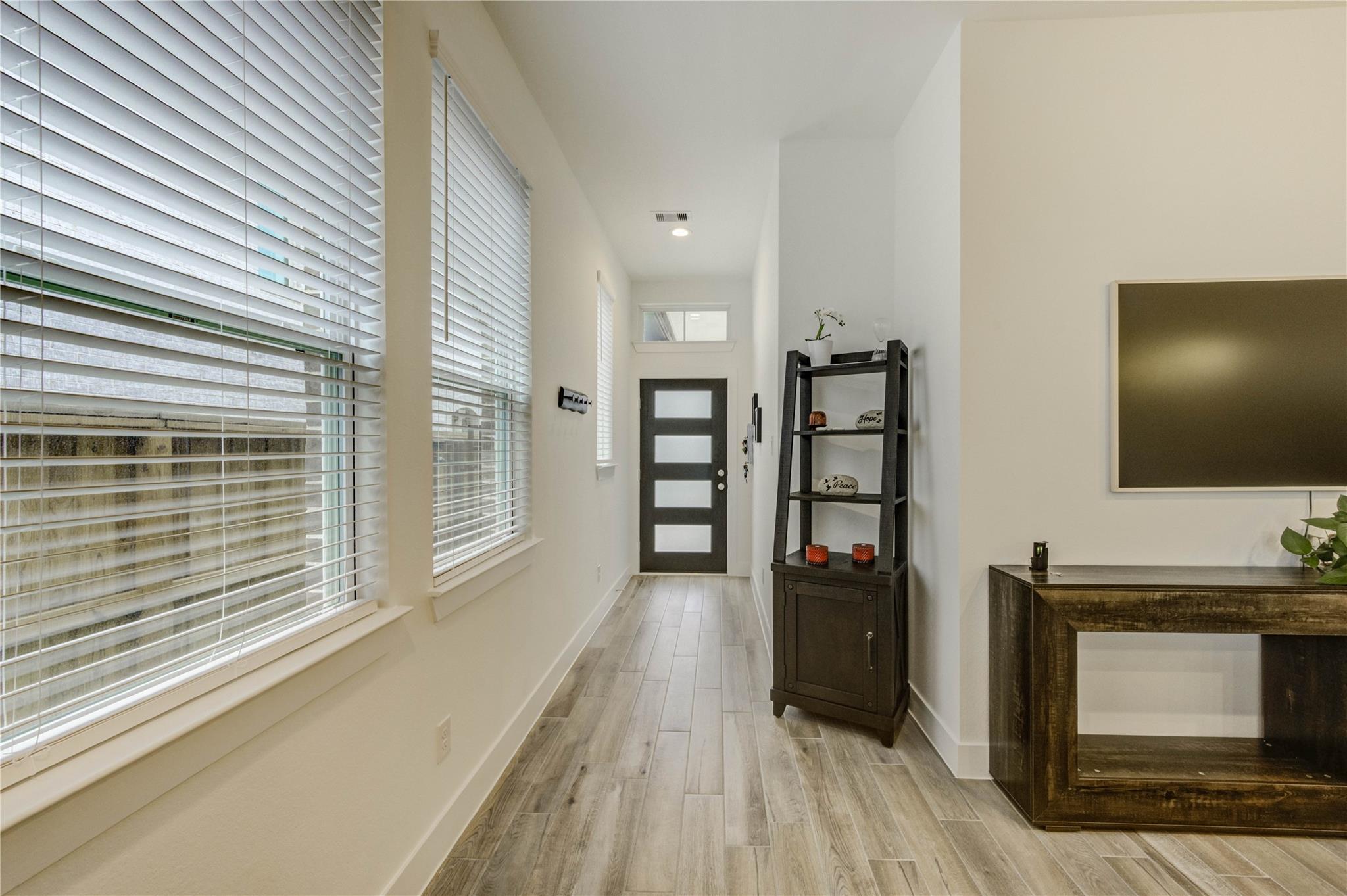 27279 Lombard Wood Drive