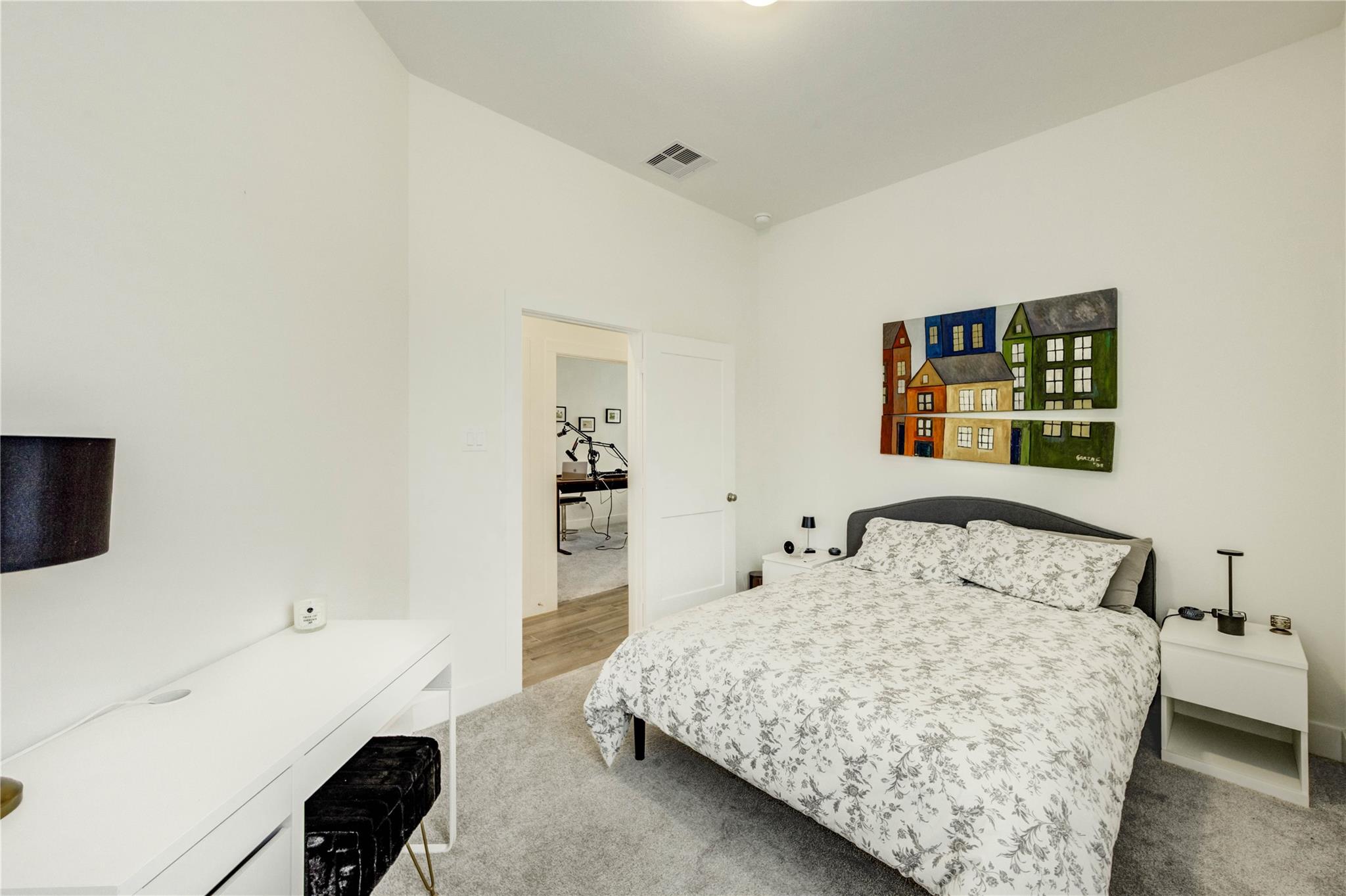 27279 Lombard Wood Drive