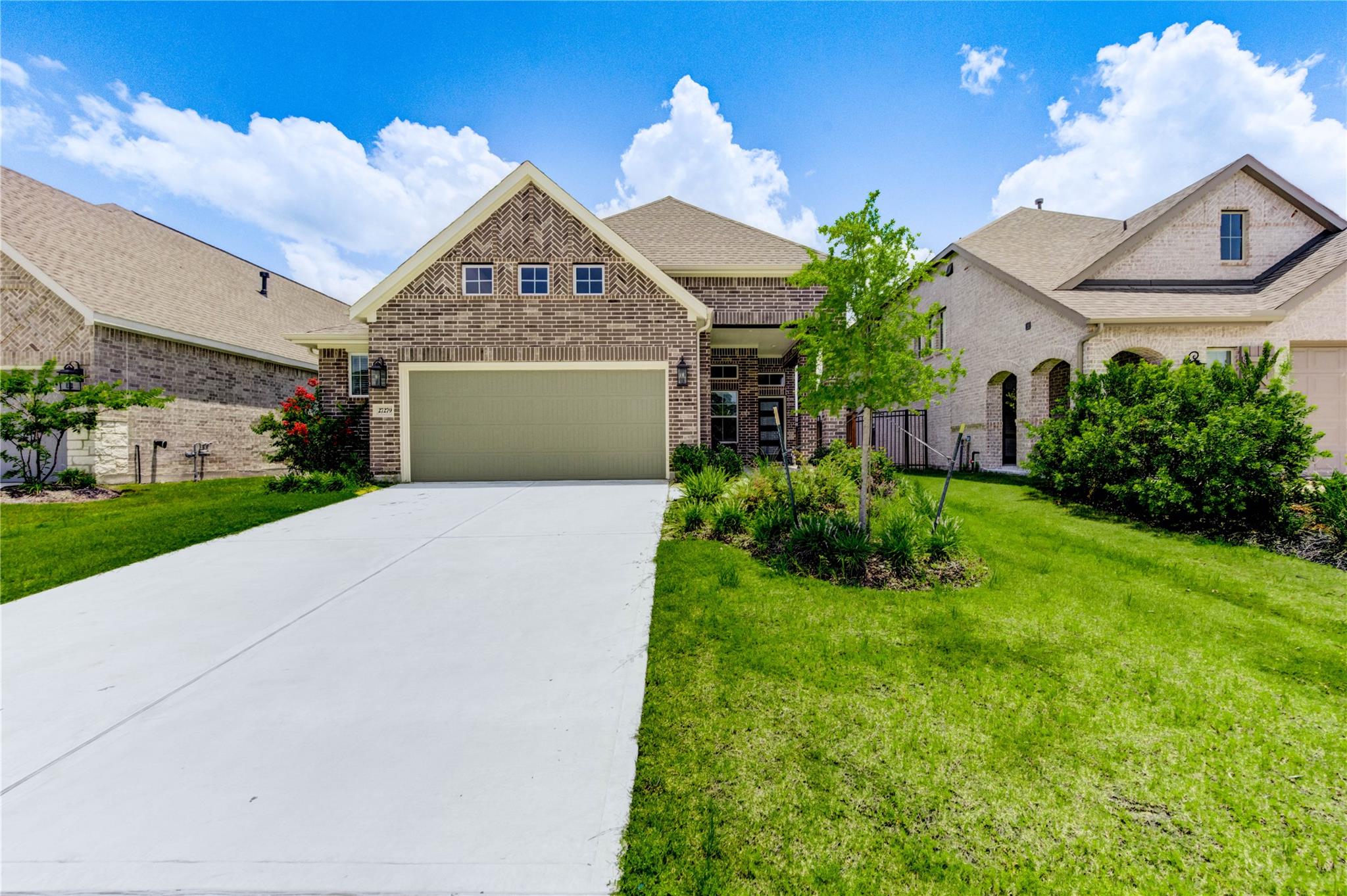 27279 Lombard Wood Drive