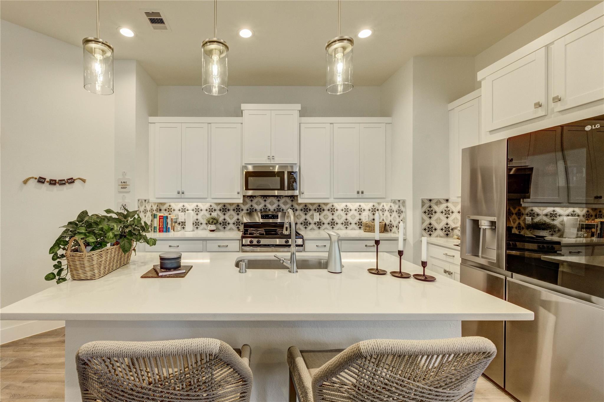 27279 Lombard Wood Drive