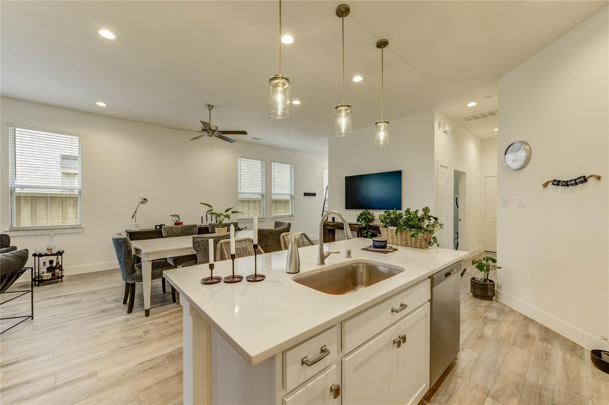 27279 Lombard Wood Drive
