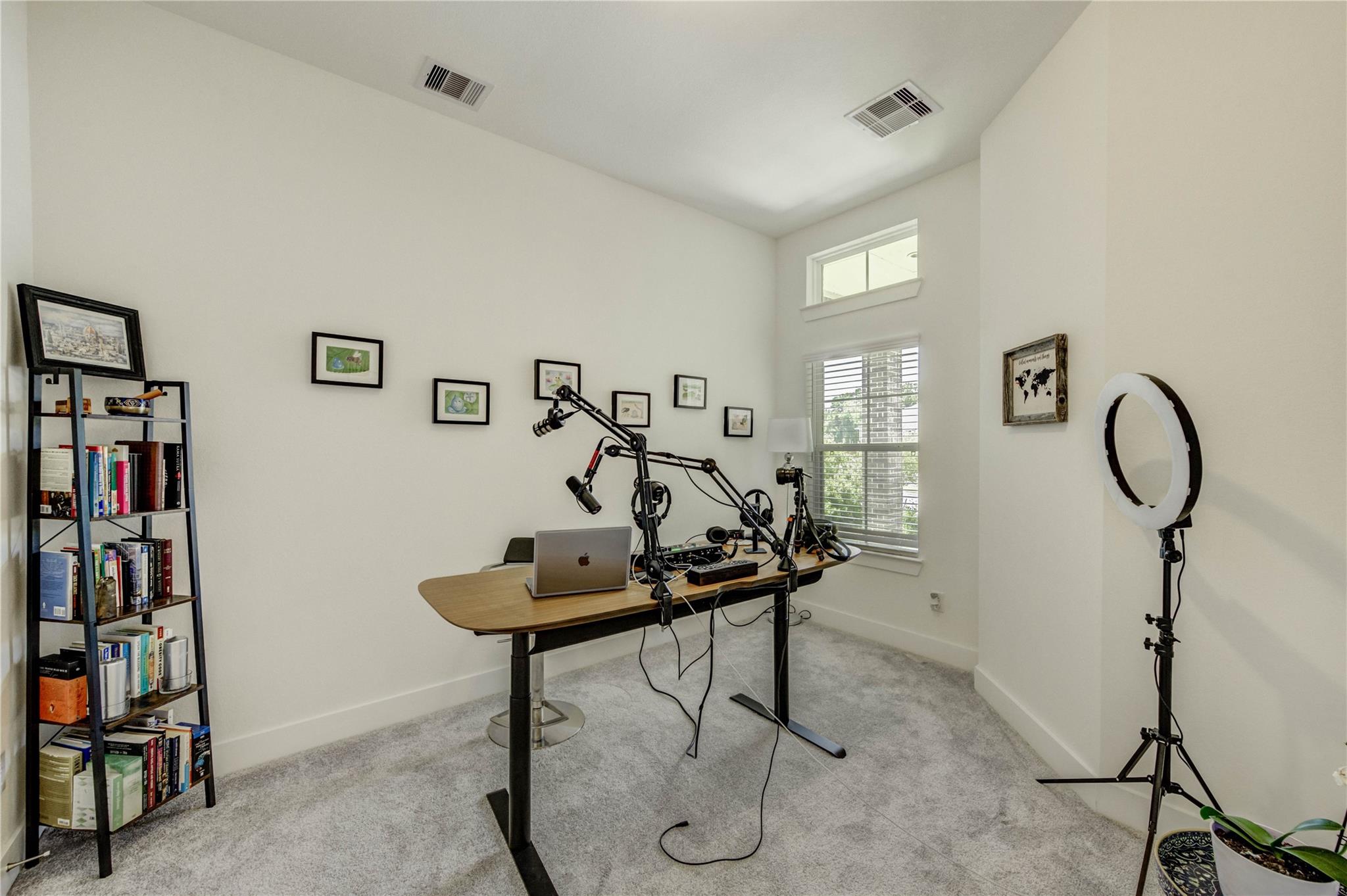 27279 Lombard Wood Drive