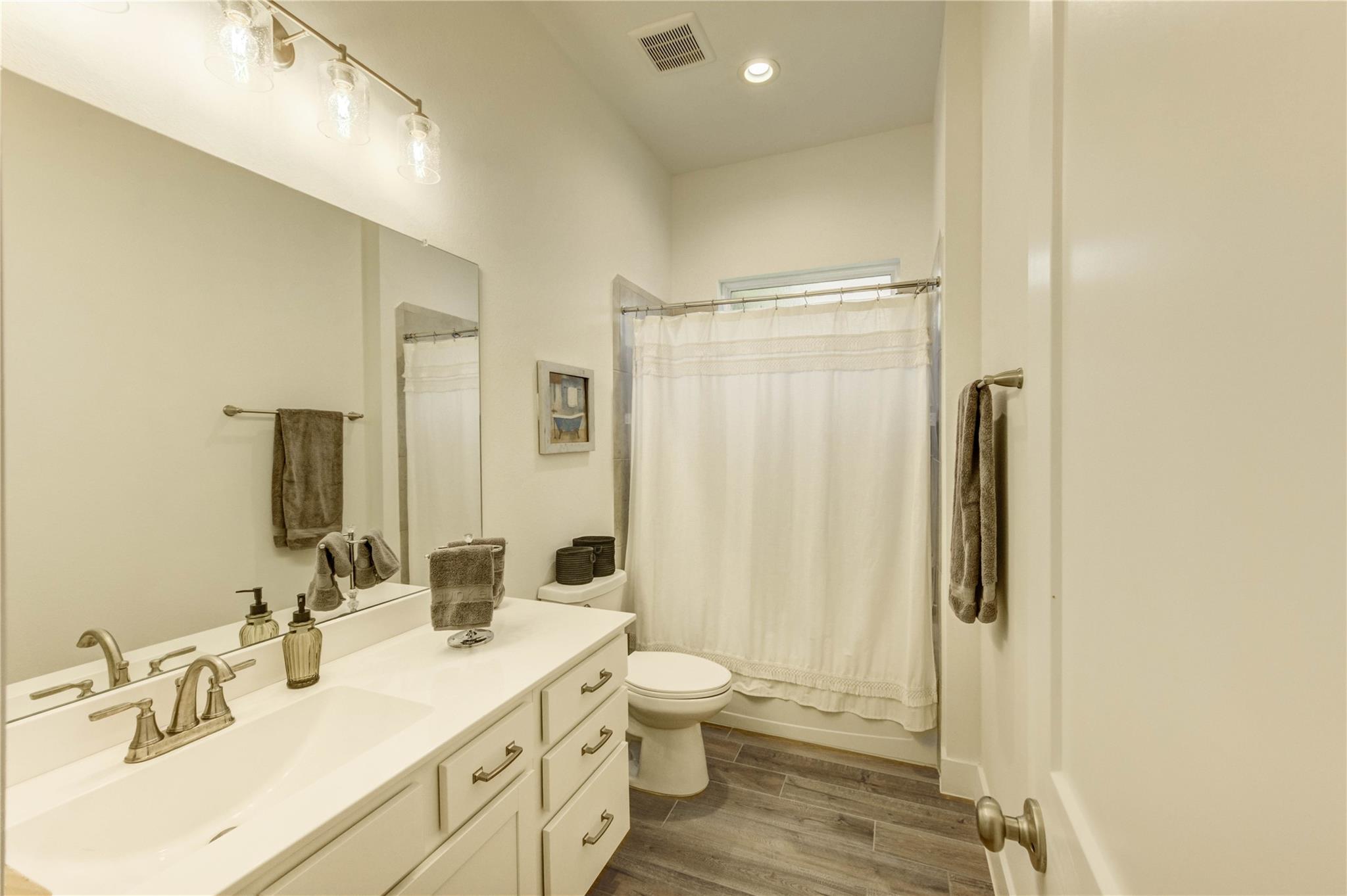 27279 Lombard Wood Drive