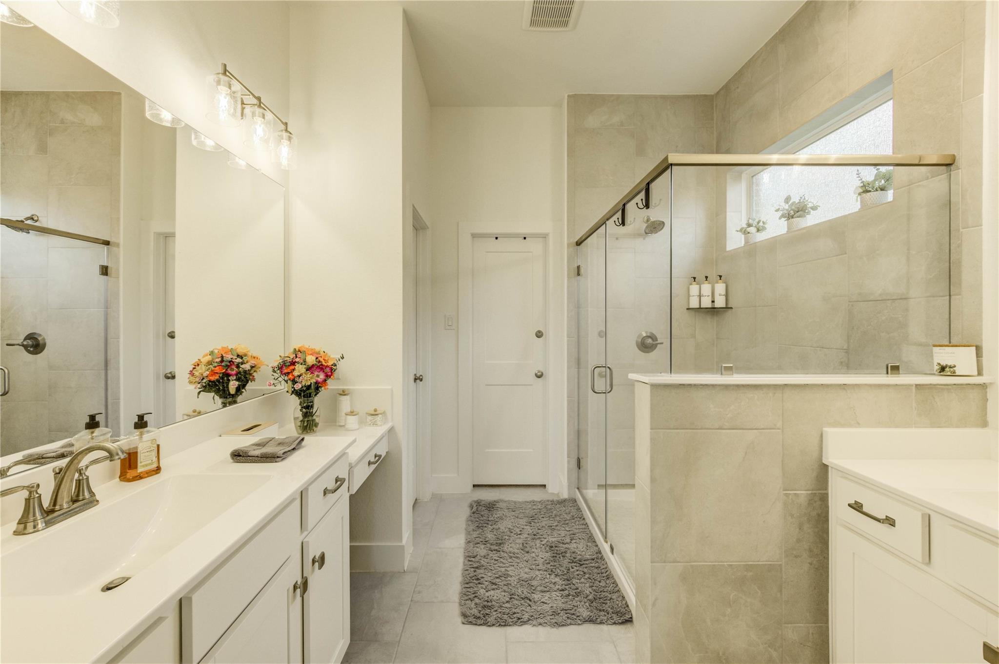 27279 Lombard Wood Drive