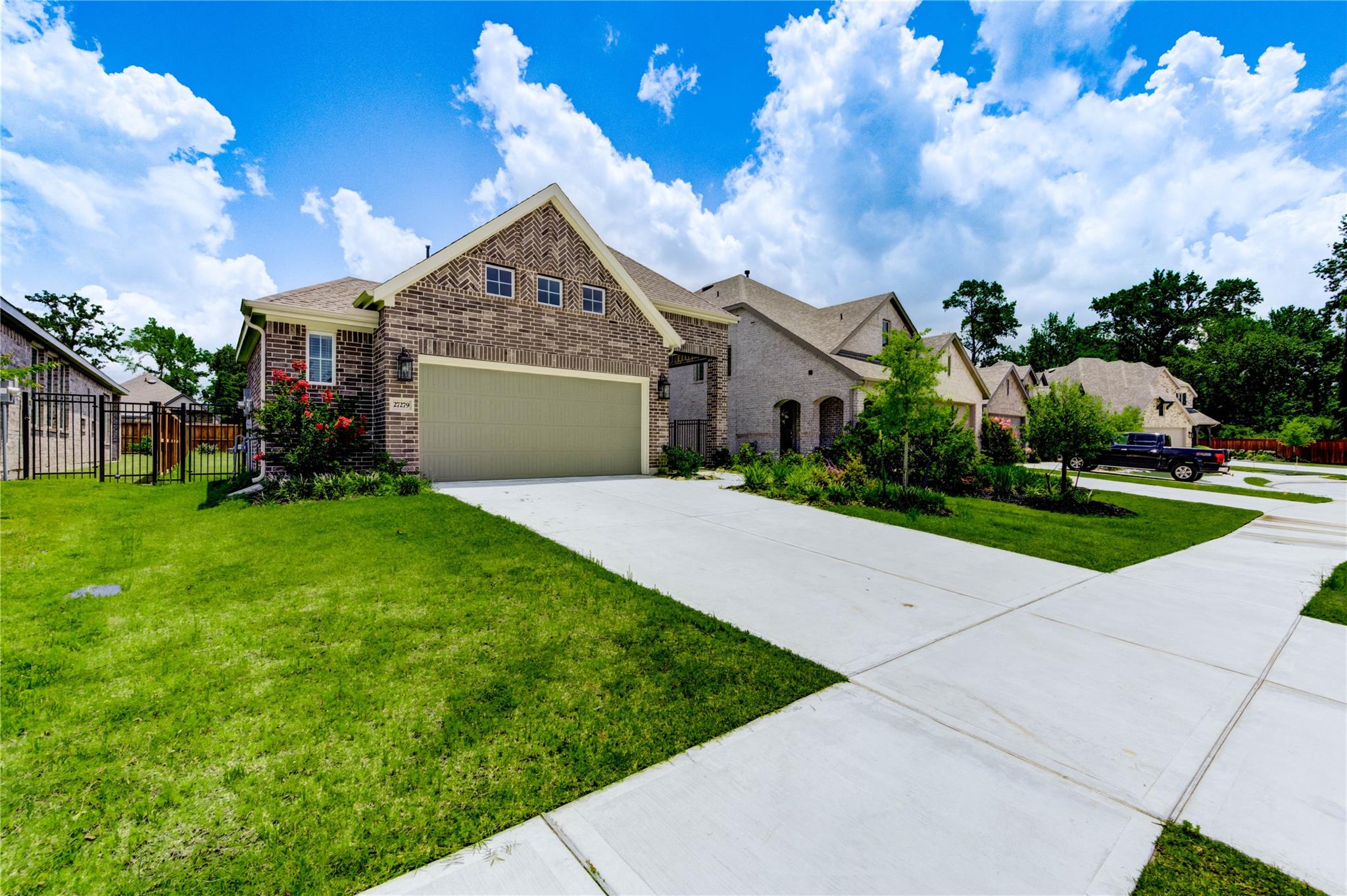27279 Lombard Wood Drive