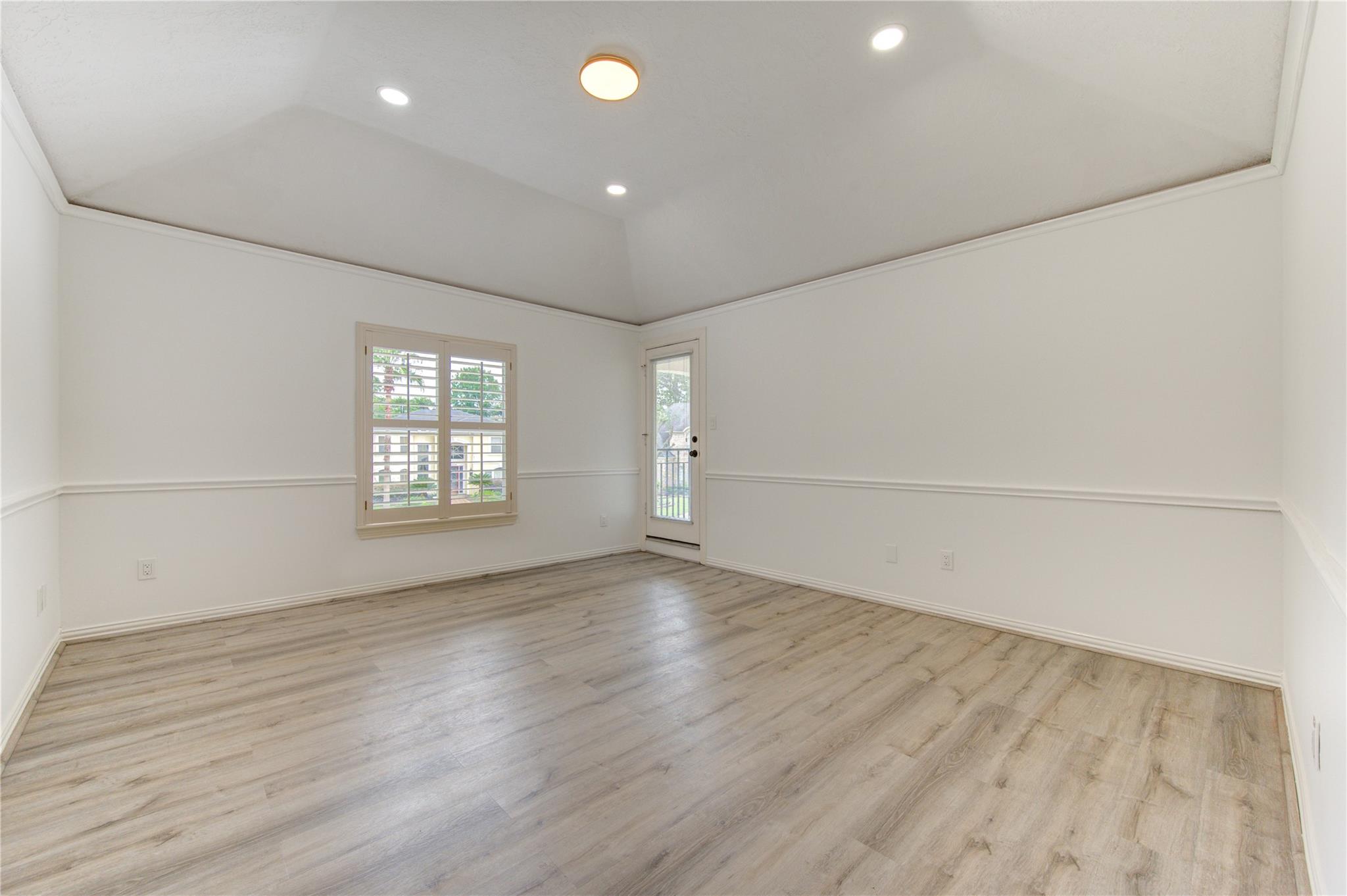 13607 Starlight Harbour Court