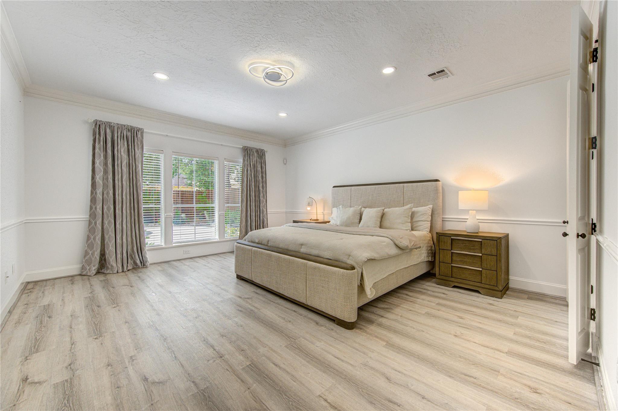13607 Starlight Harbour Court