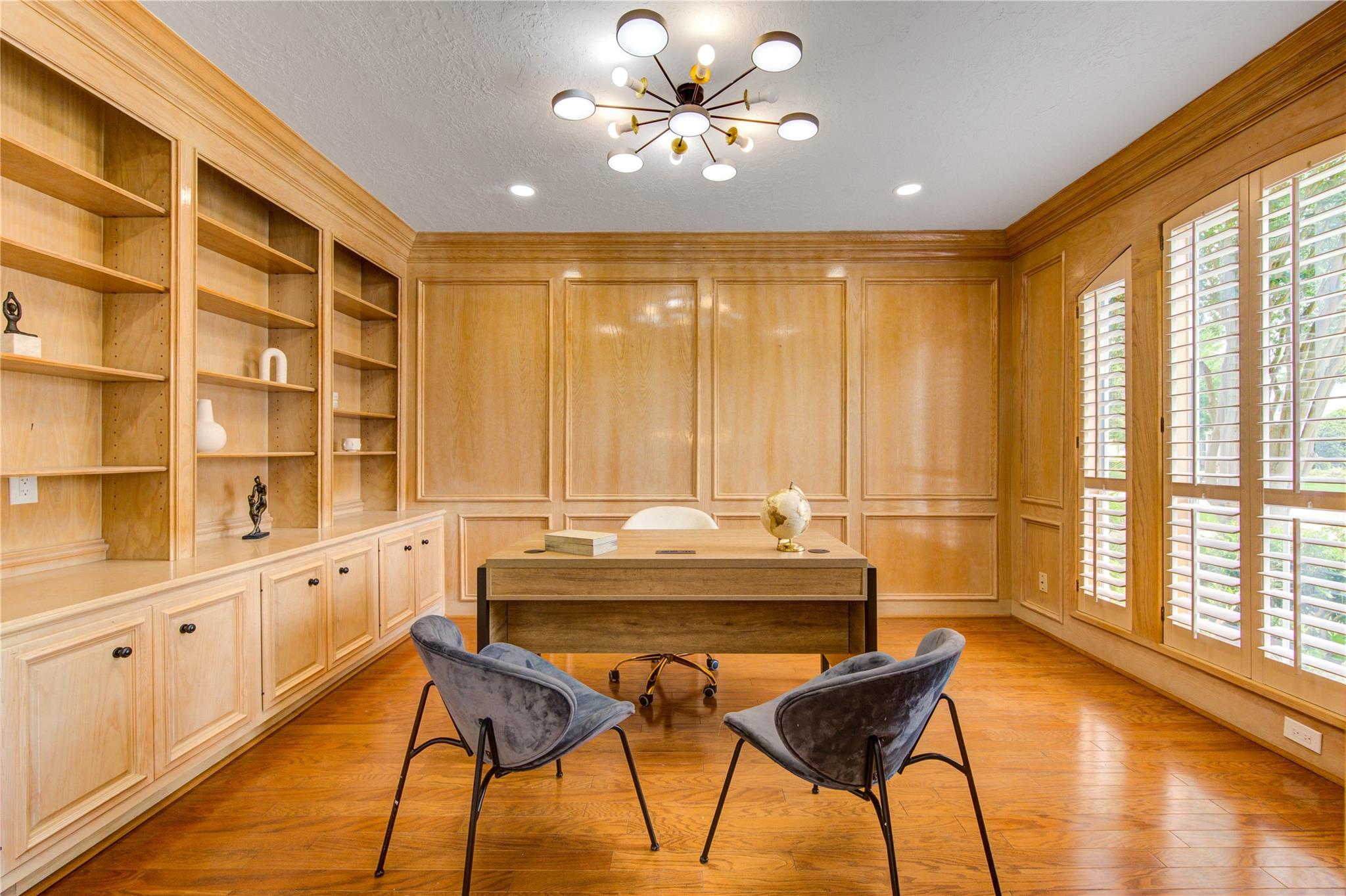 13607 Starlight Harbour Court