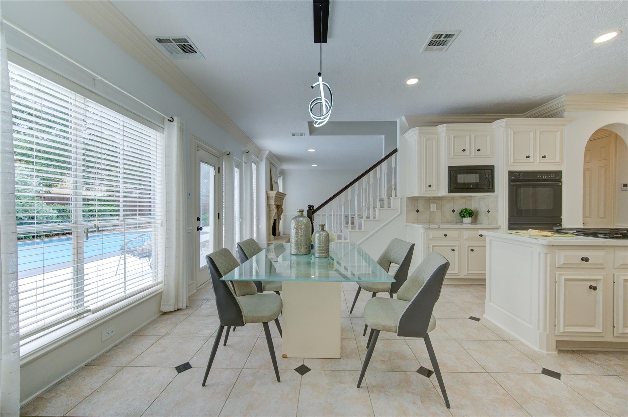 13607 Starlight Harbour Court