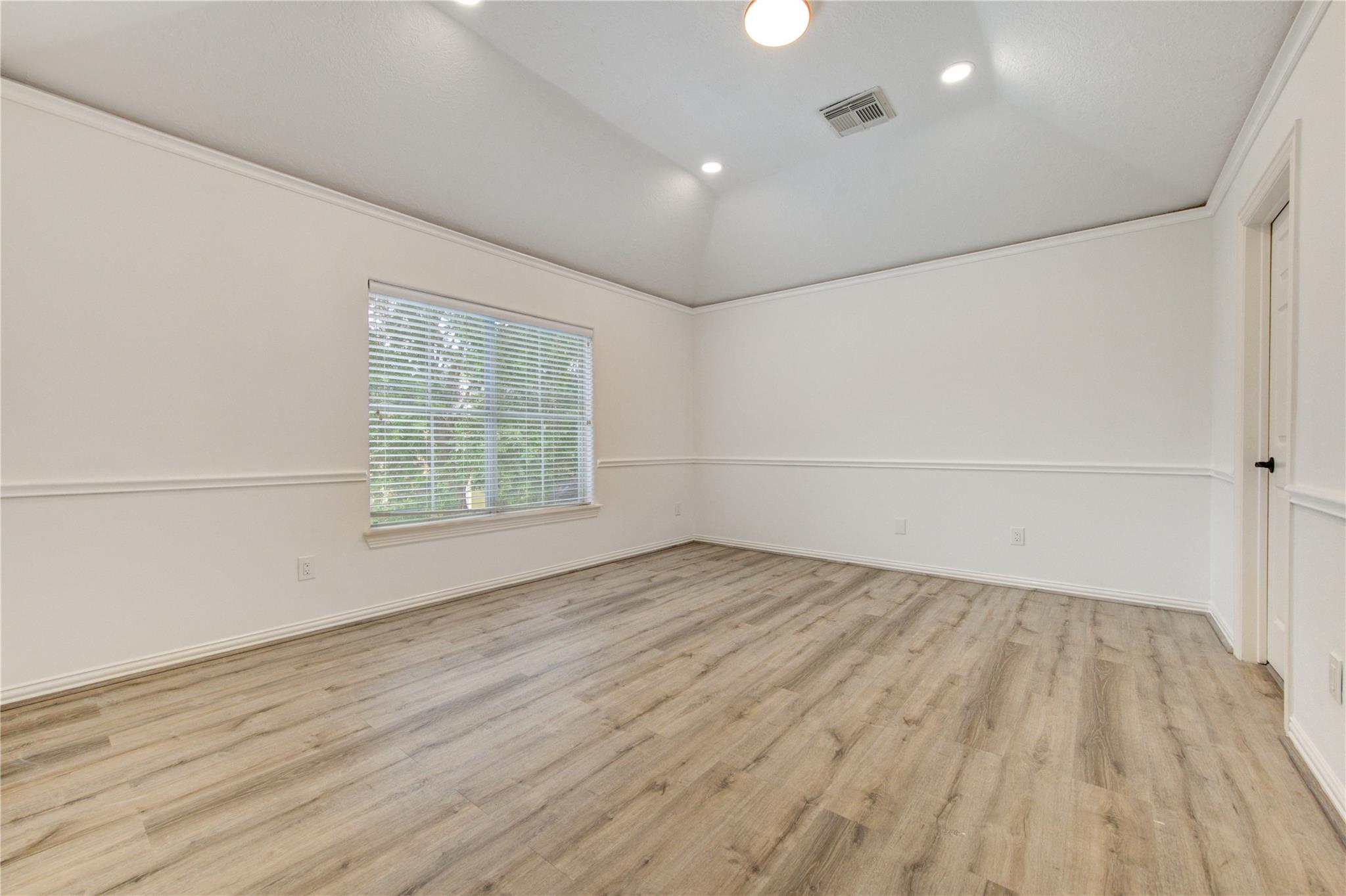 13607 Starlight Harbour Court