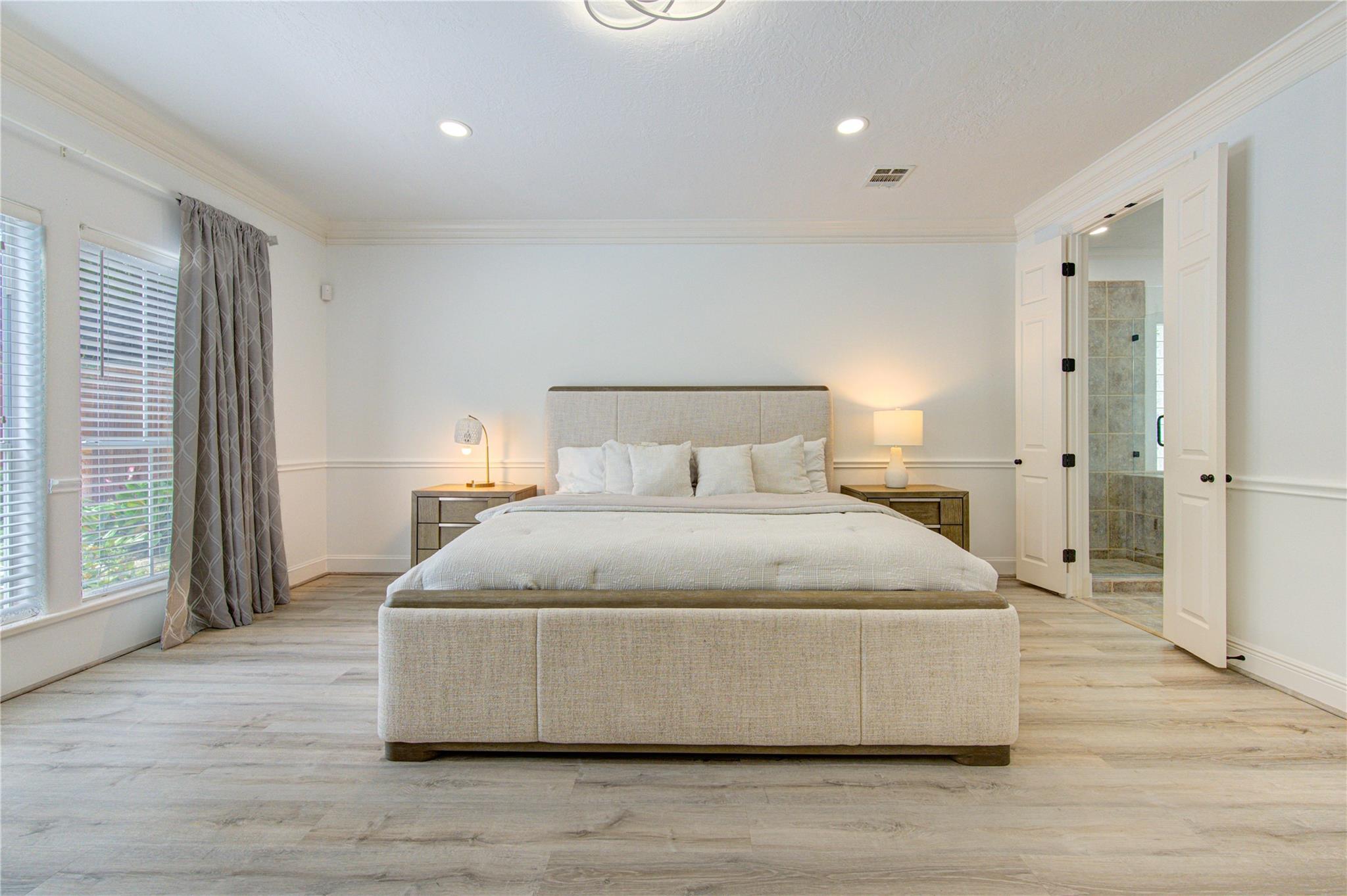 13607 Starlight Harbour Court