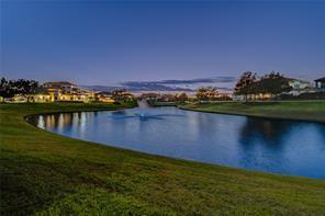 13607 Starlight Harbour Court