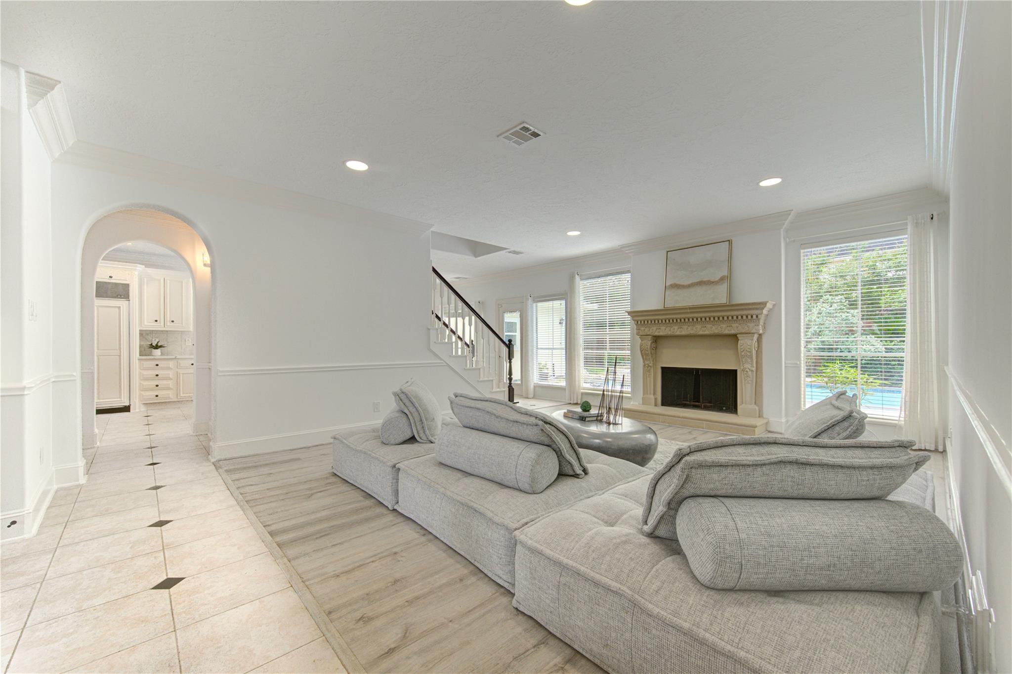 13607 Starlight Harbour Court