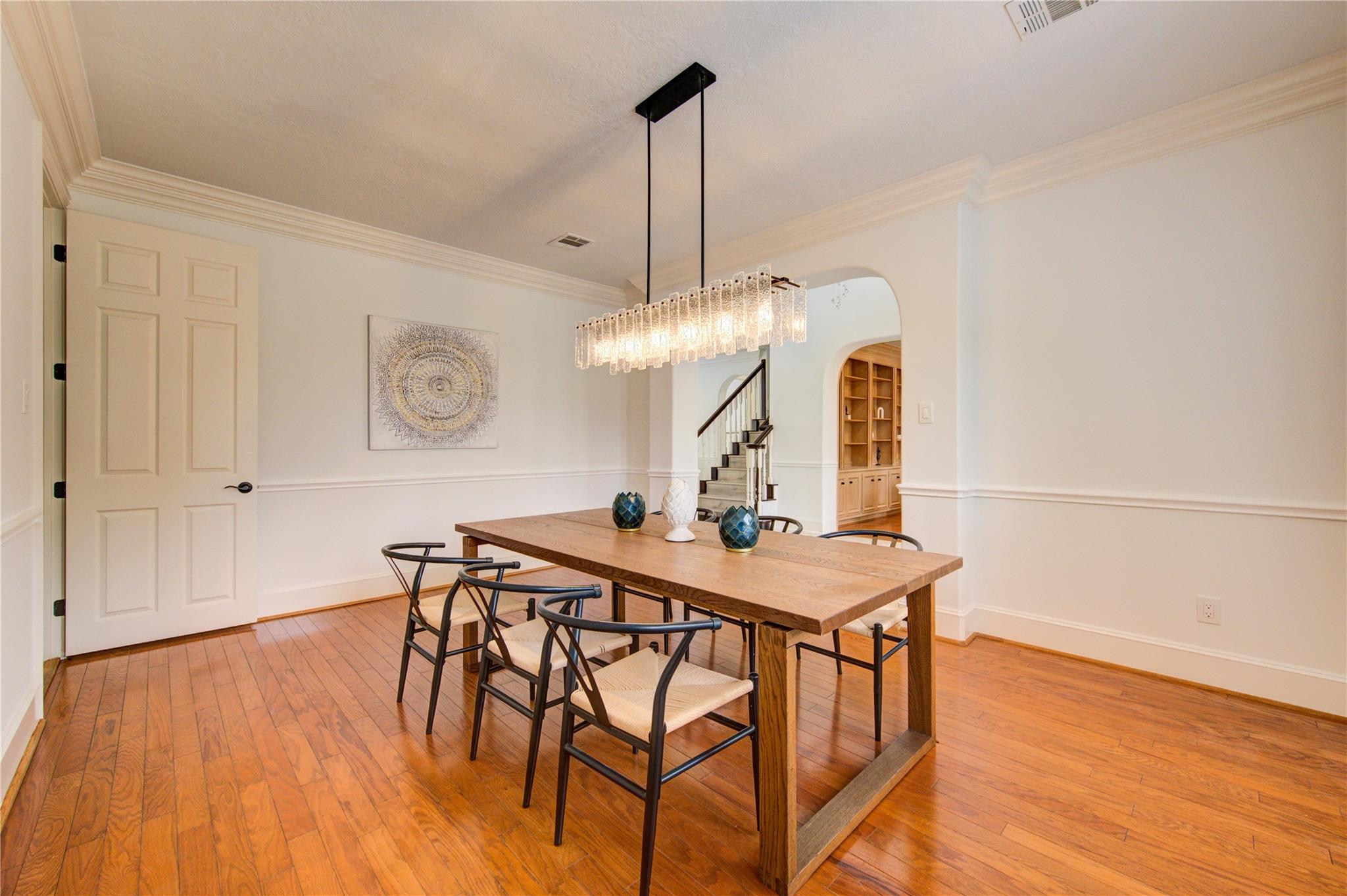 13607 Starlight Harbour Court