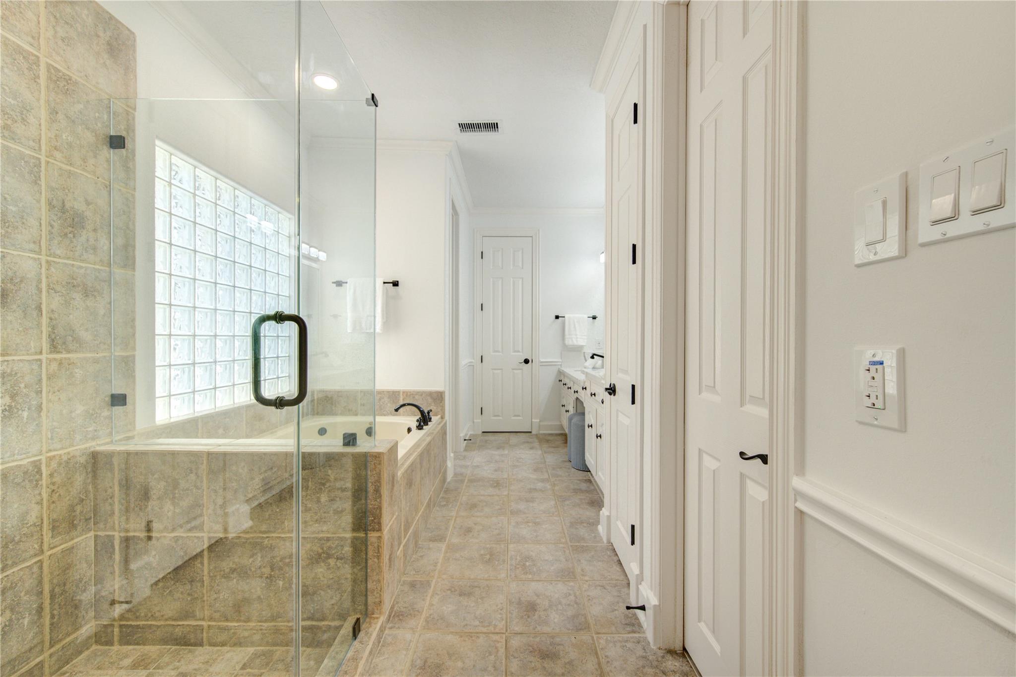 13607 Starlight Harbour Court
