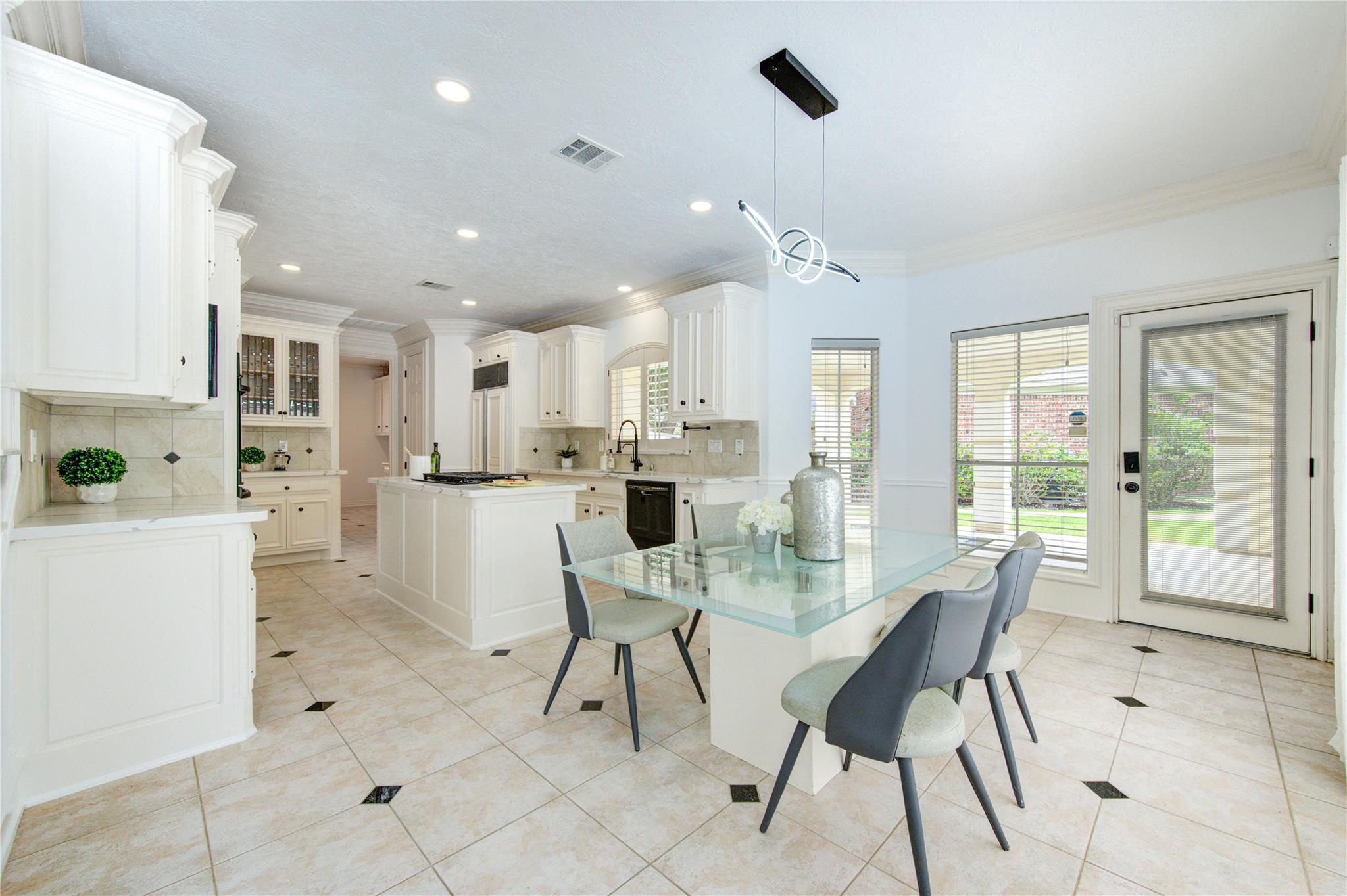 13607 Starlight Harbour Court