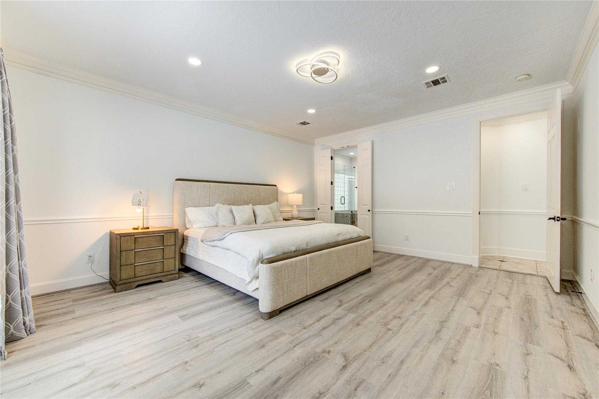 13607 Starlight Harbour Court