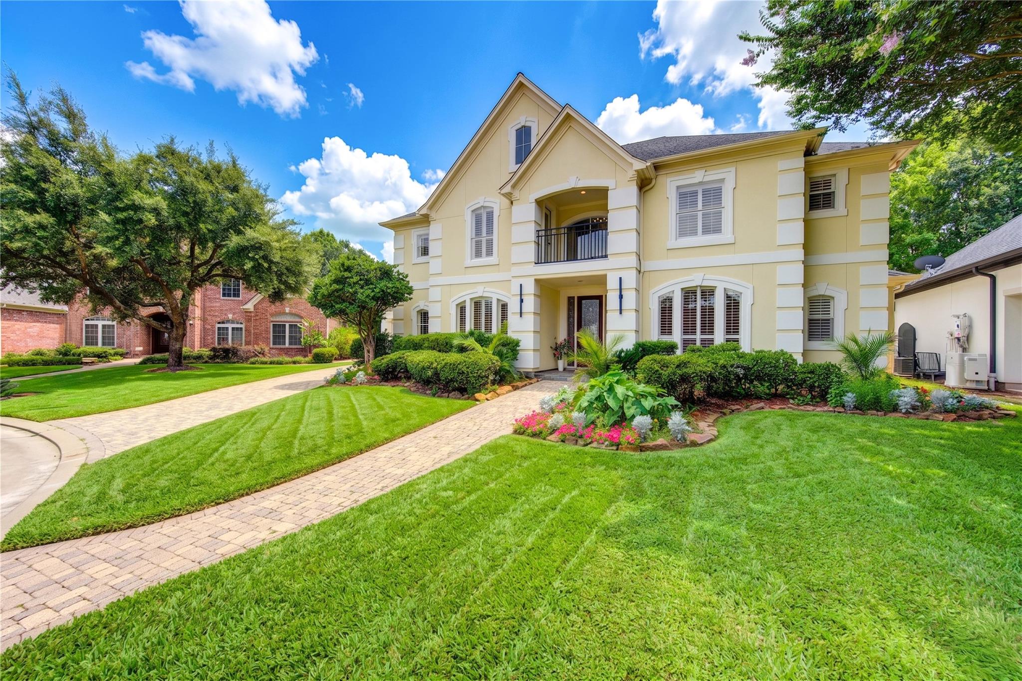 13607 Starlight Harbour Court