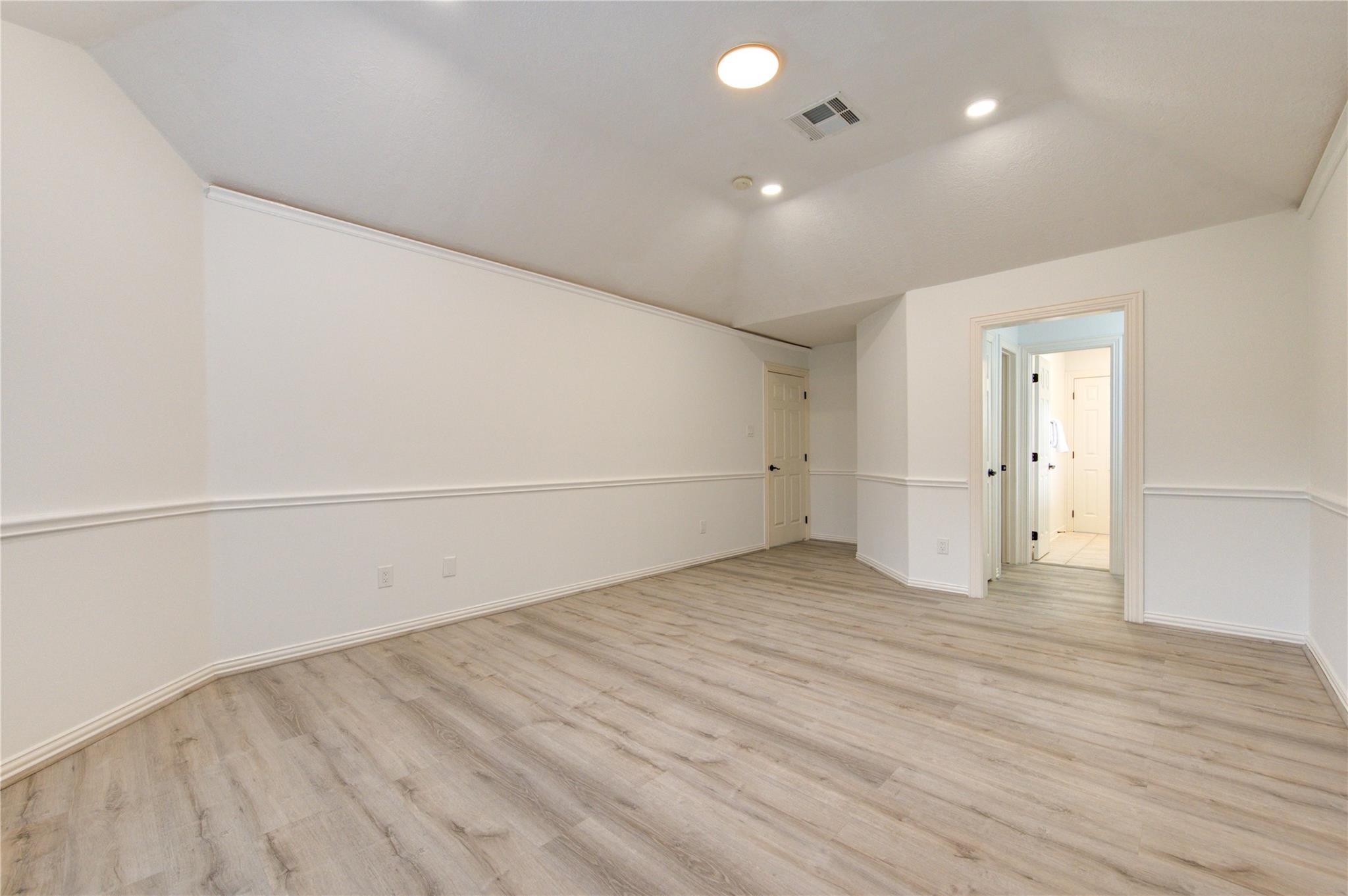 13607 Starlight Harbour Court