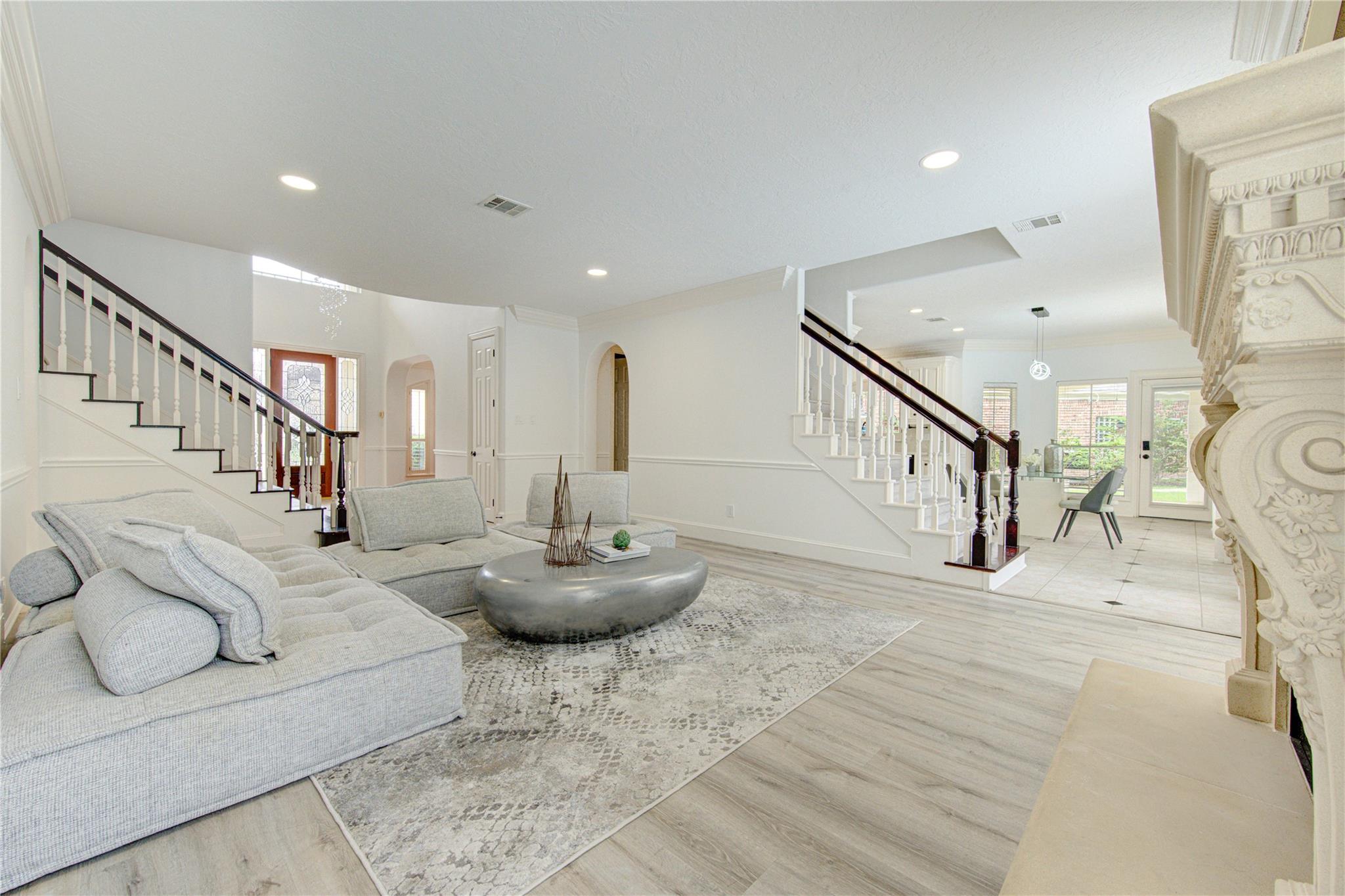 13607 Starlight Harbour Court