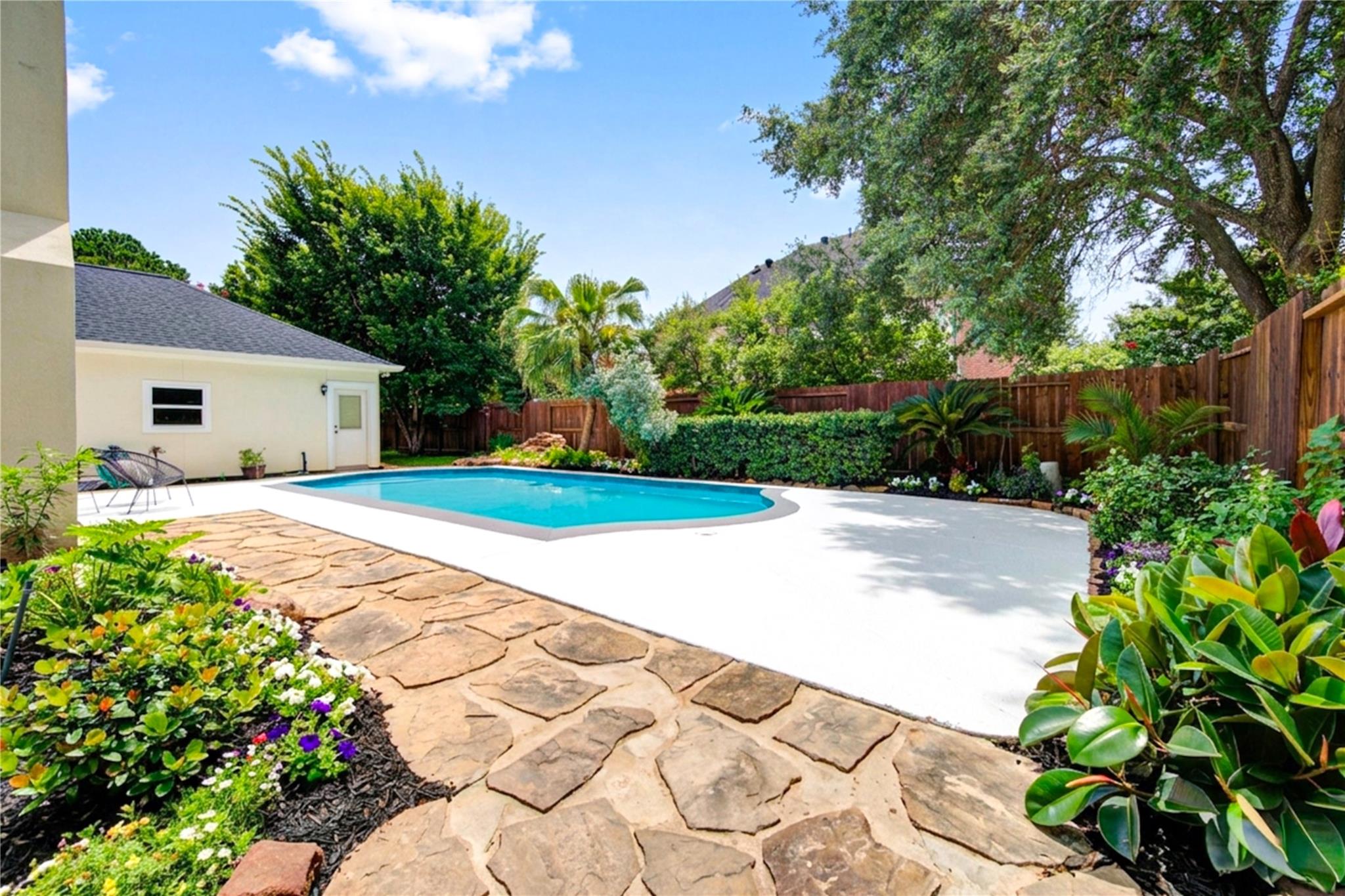 13607 Starlight Harbour Court