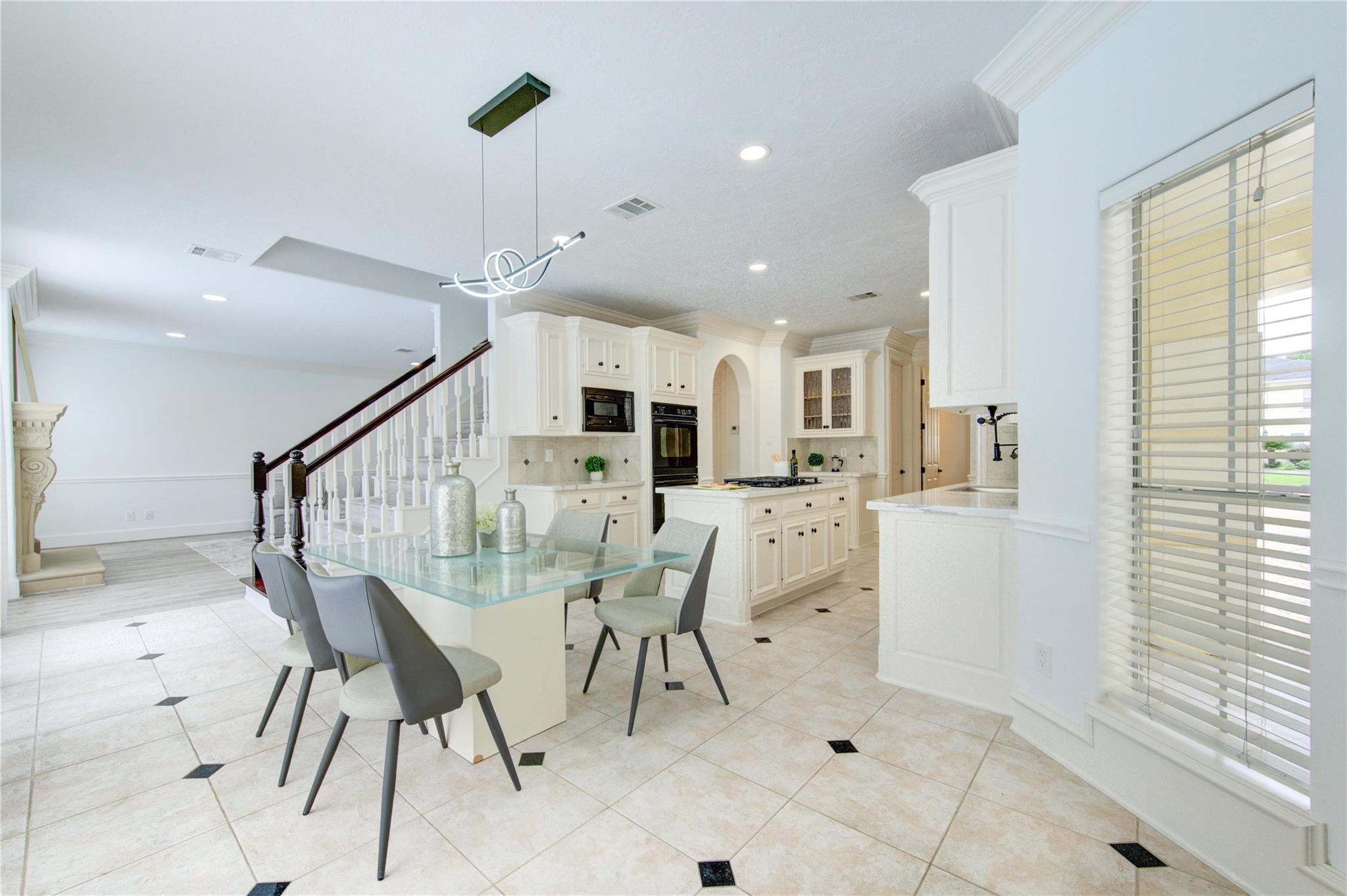 13607 Starlight Harbour Court