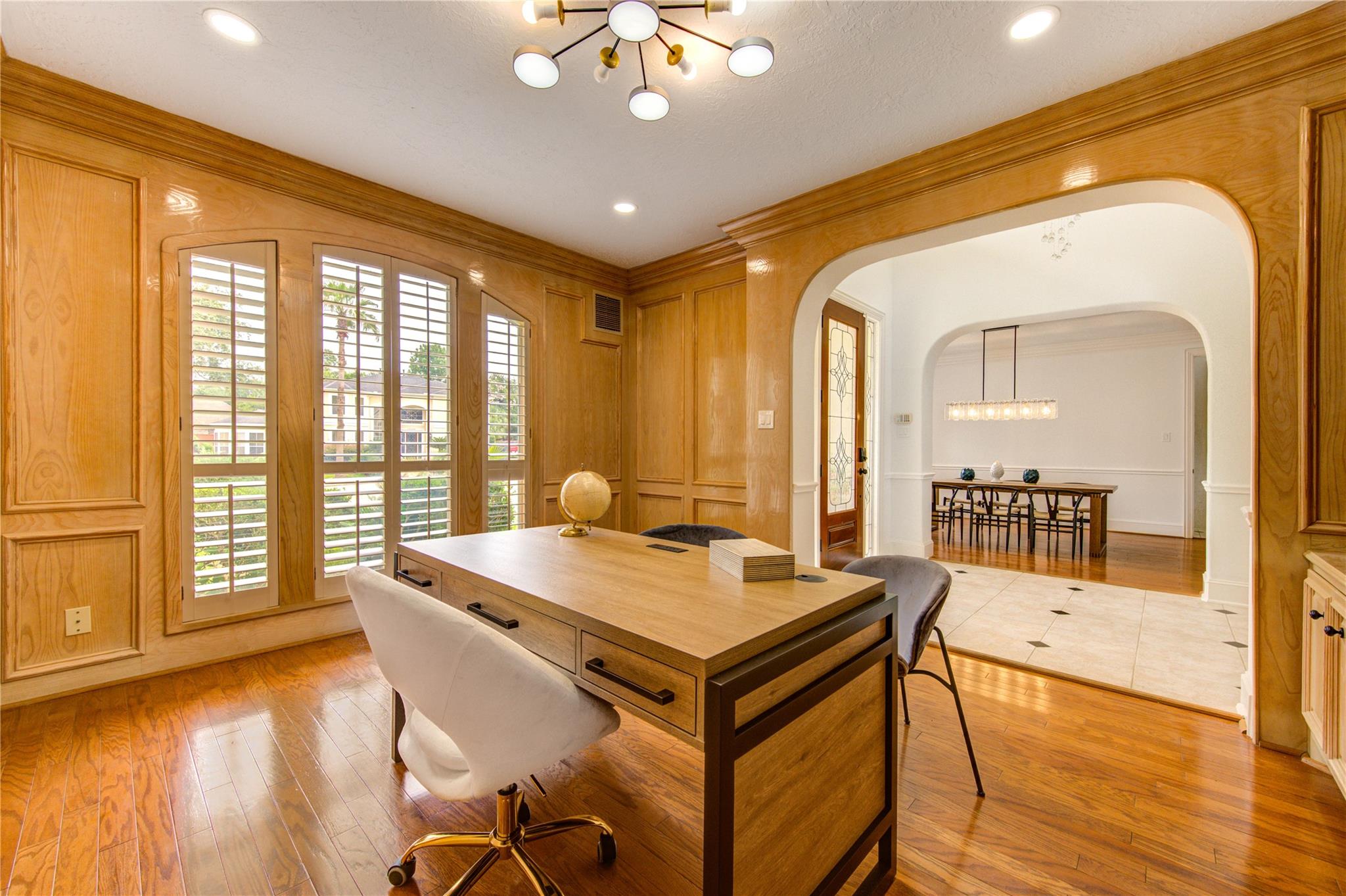 13607 Starlight Harbour Court