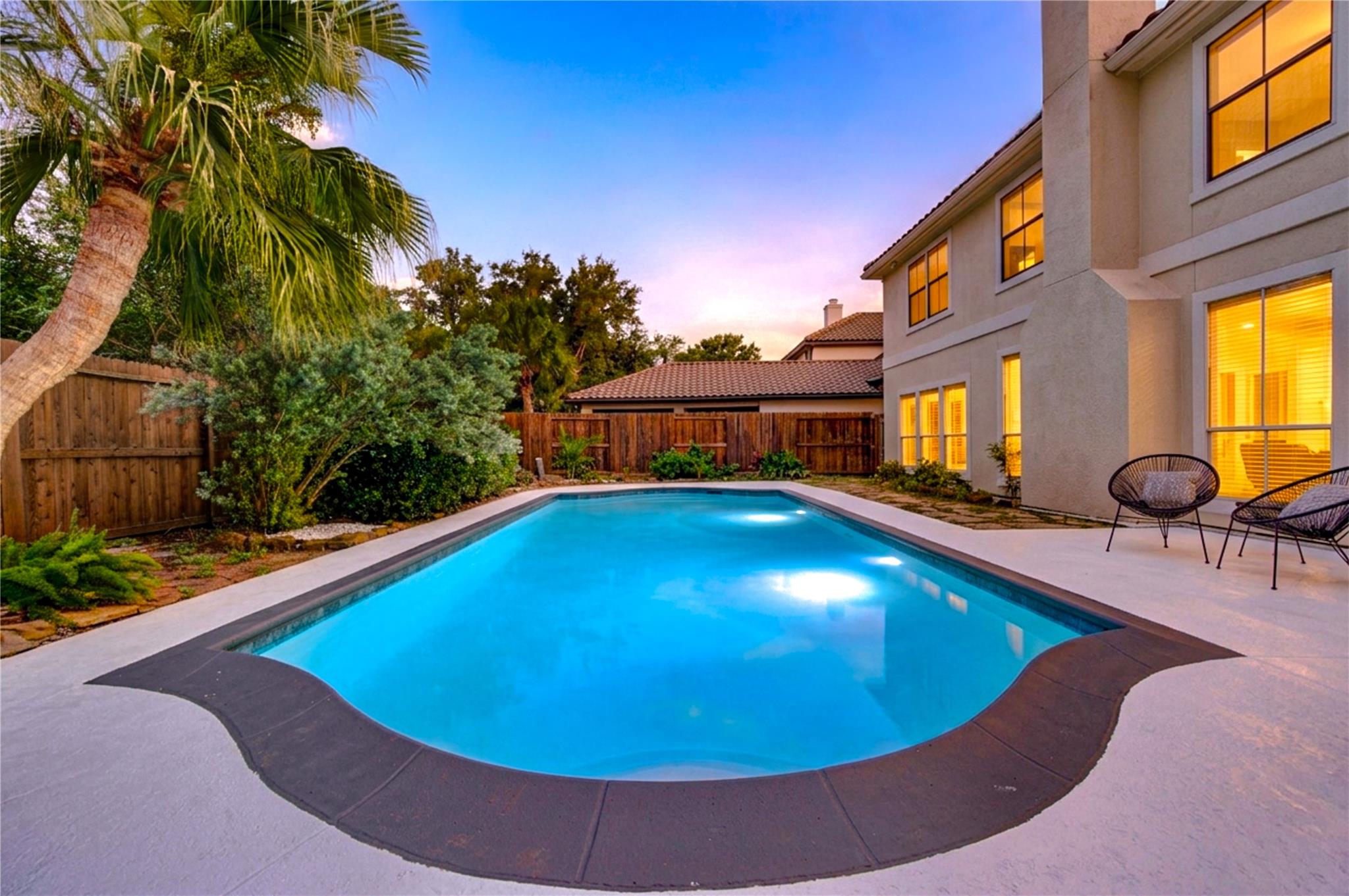 13607 Starlight Harbour Court