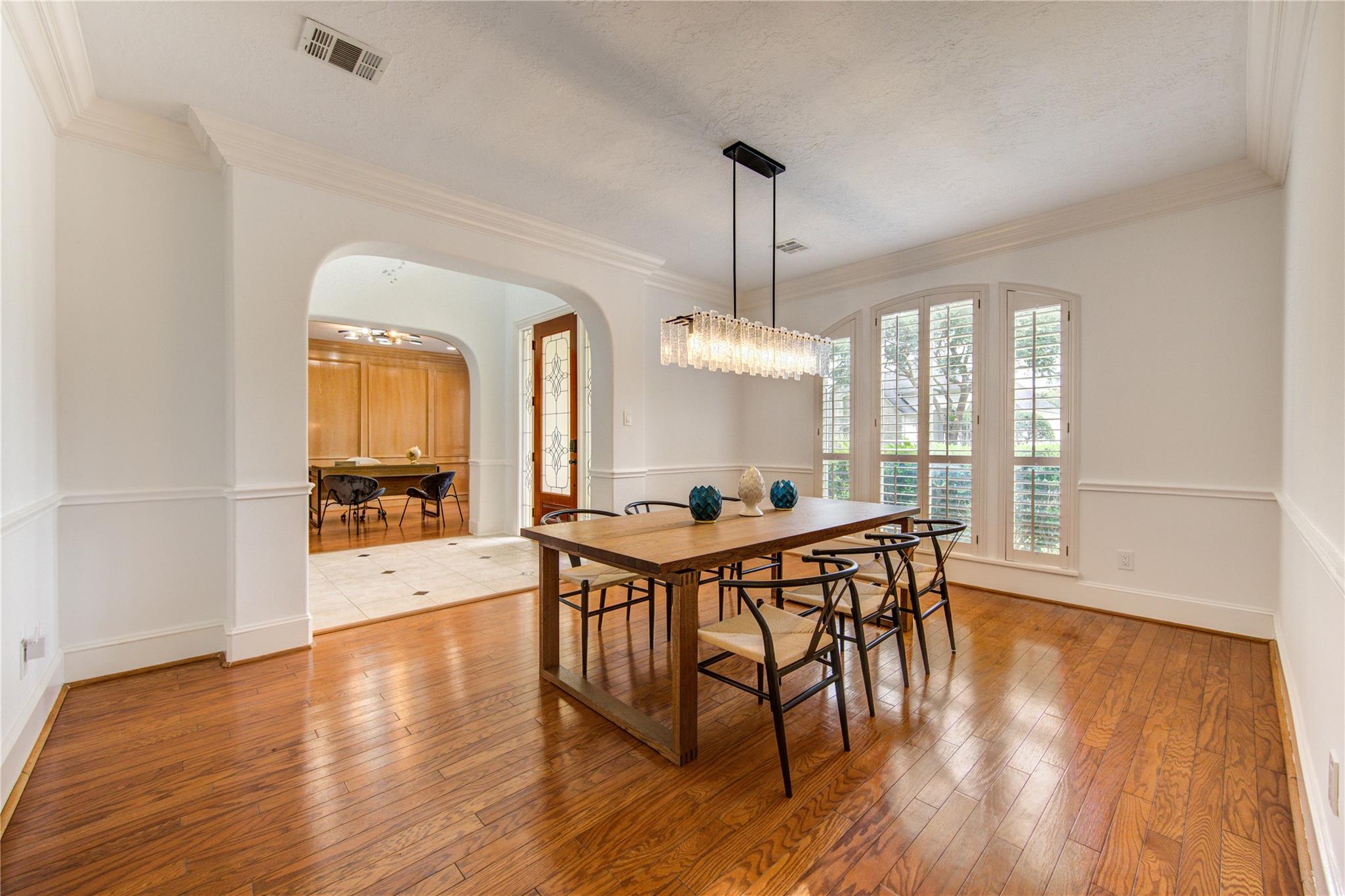 13607 Starlight Harbour Court