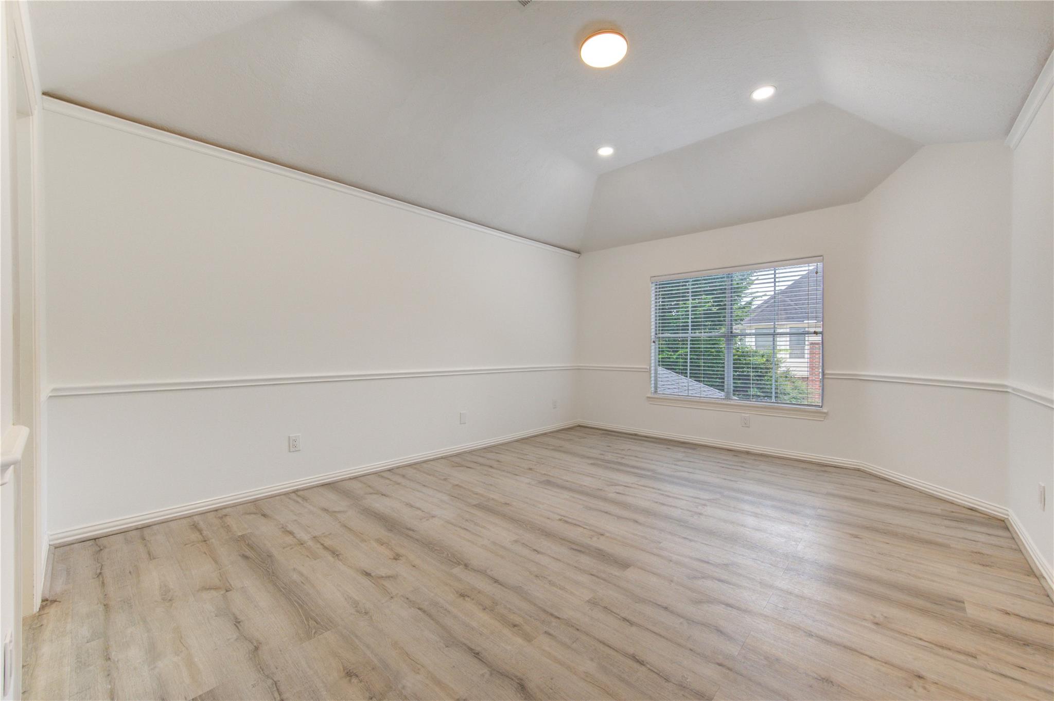 13607 Starlight Harbour Court