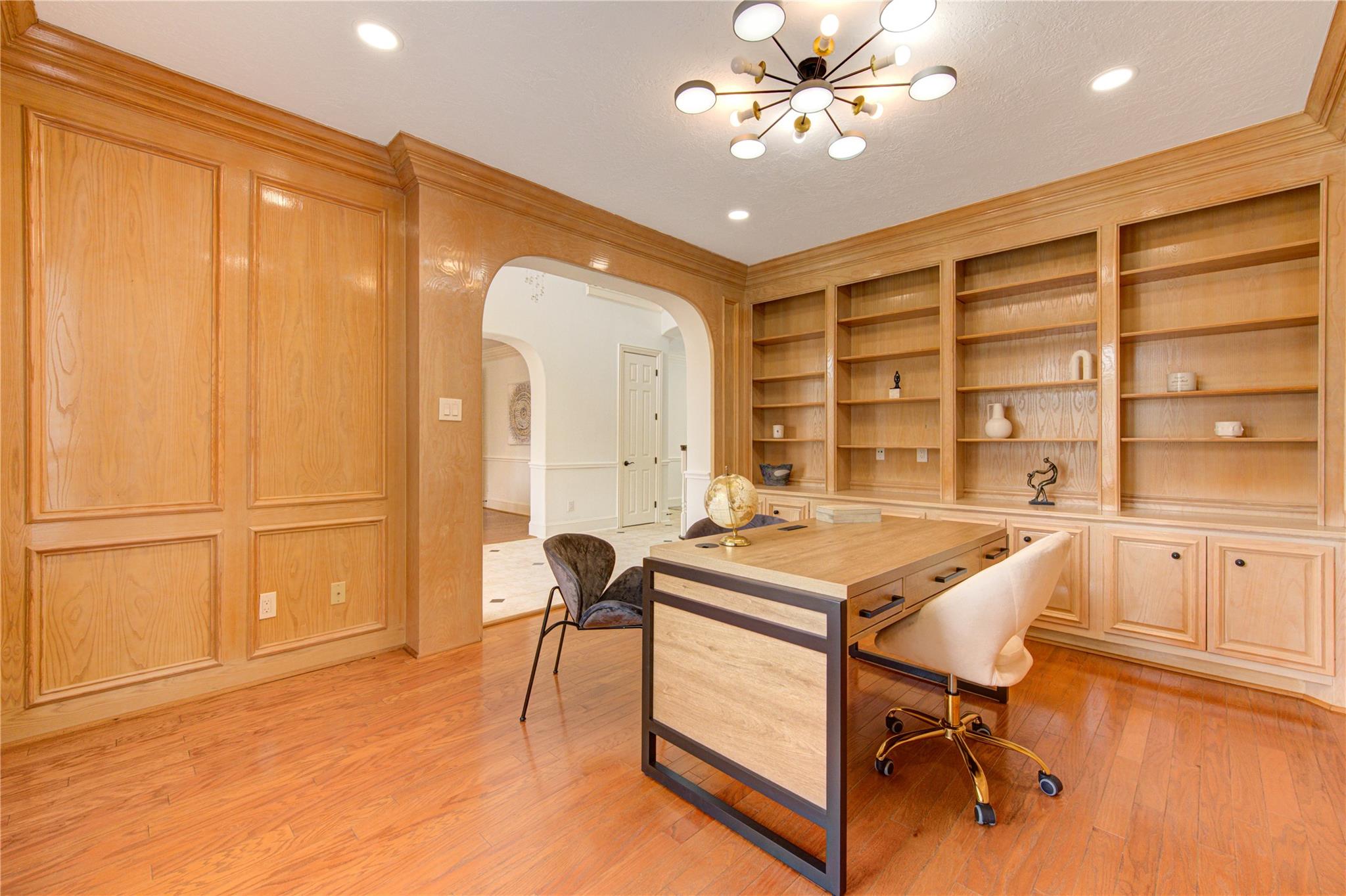 13607 Starlight Harbour Court