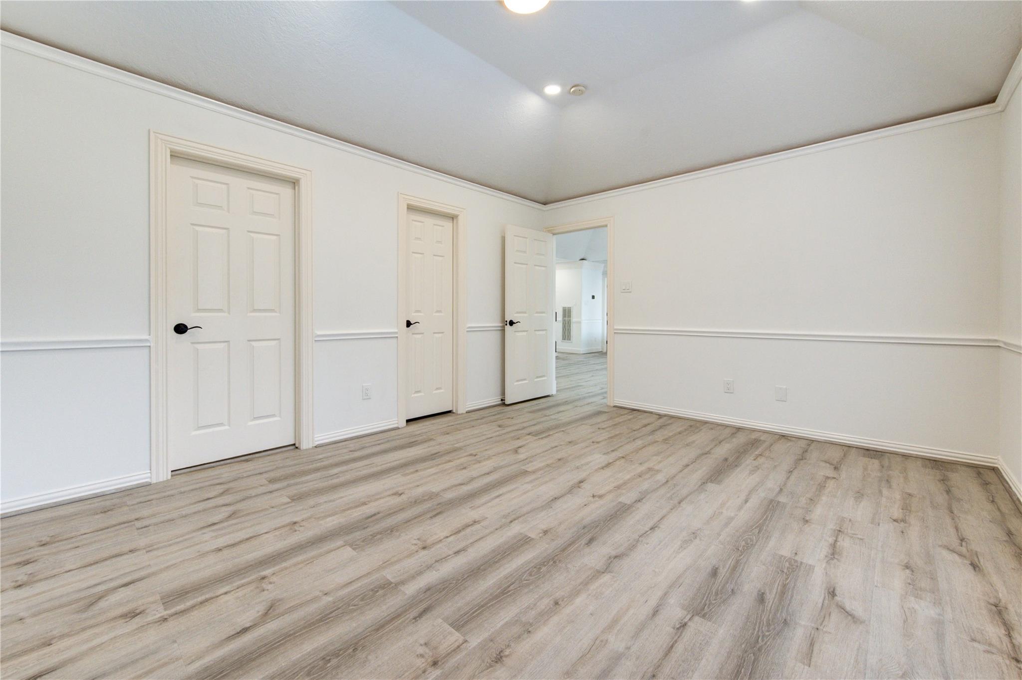 13607 Starlight Harbour Court