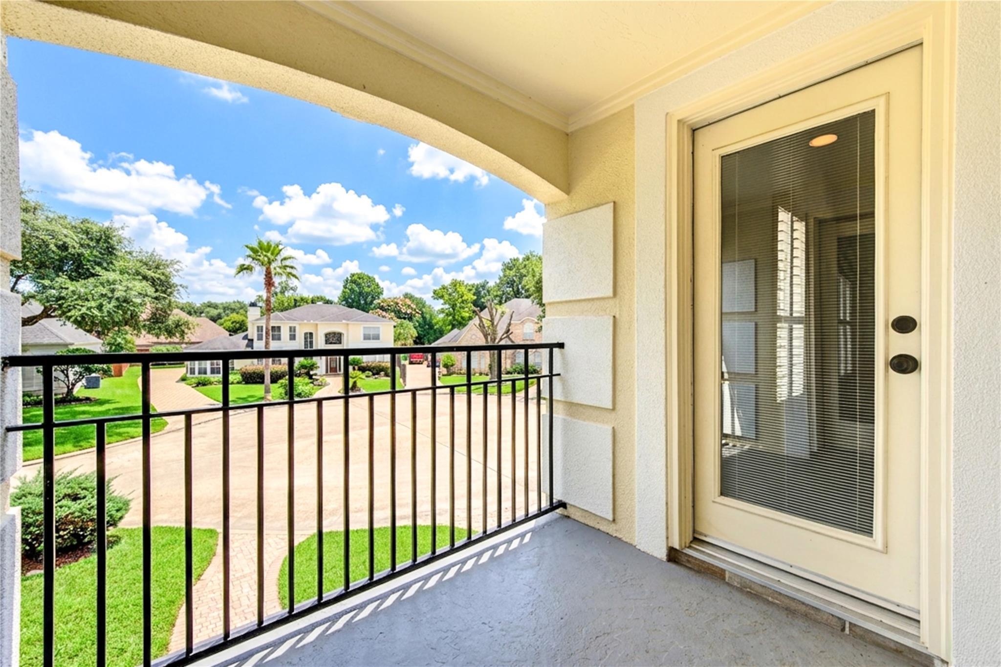 13607 Starlight Harbour Court