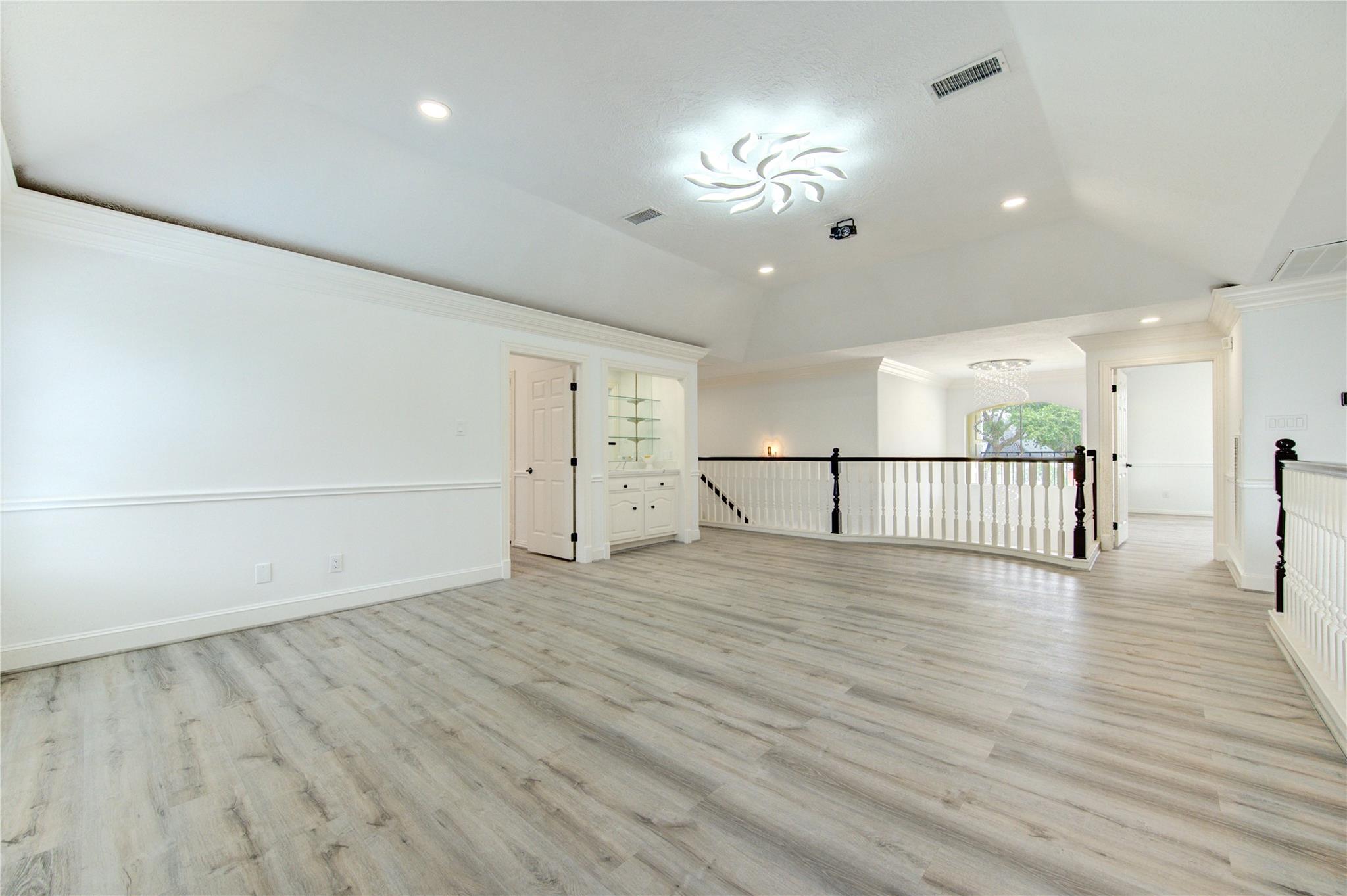13607 Starlight Harbour Court