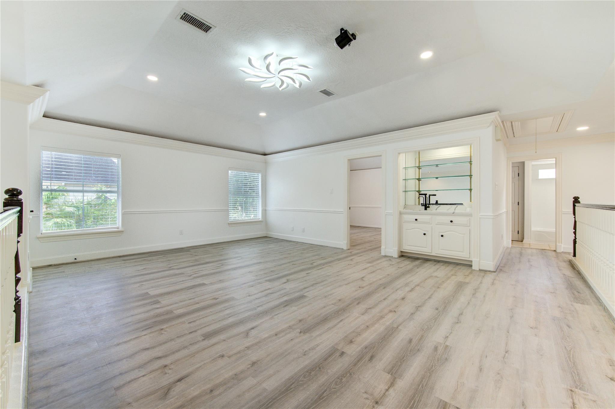 13607 Starlight Harbour Court