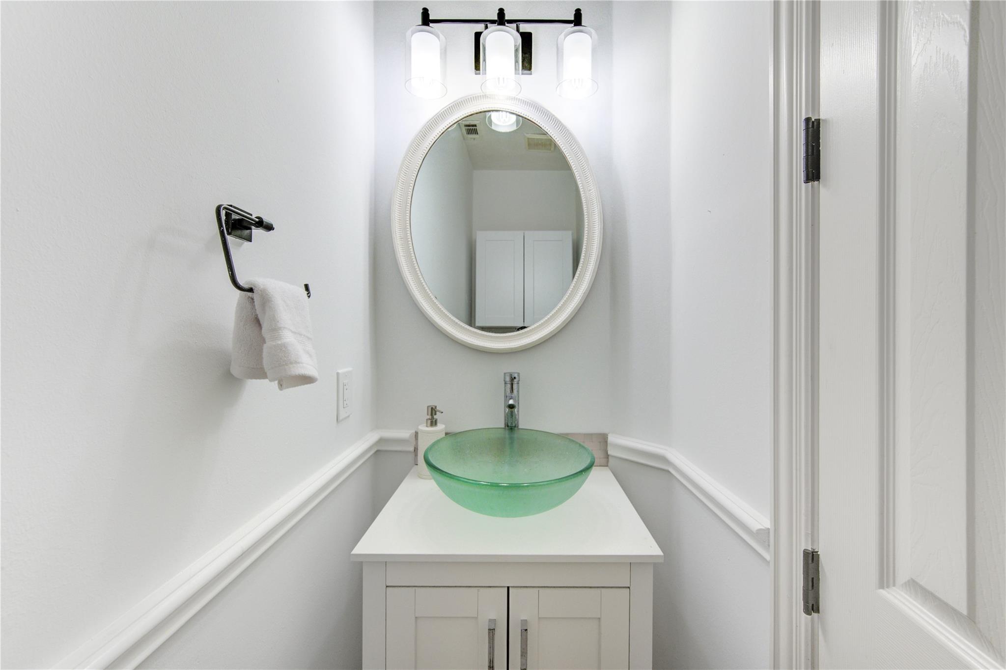 13607 Starlight Harbour Court